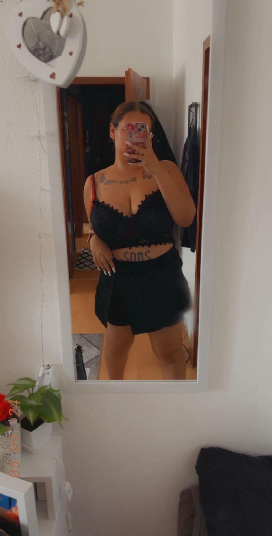 @𝔼𝕤𝕥𝕖𝕣🦋
