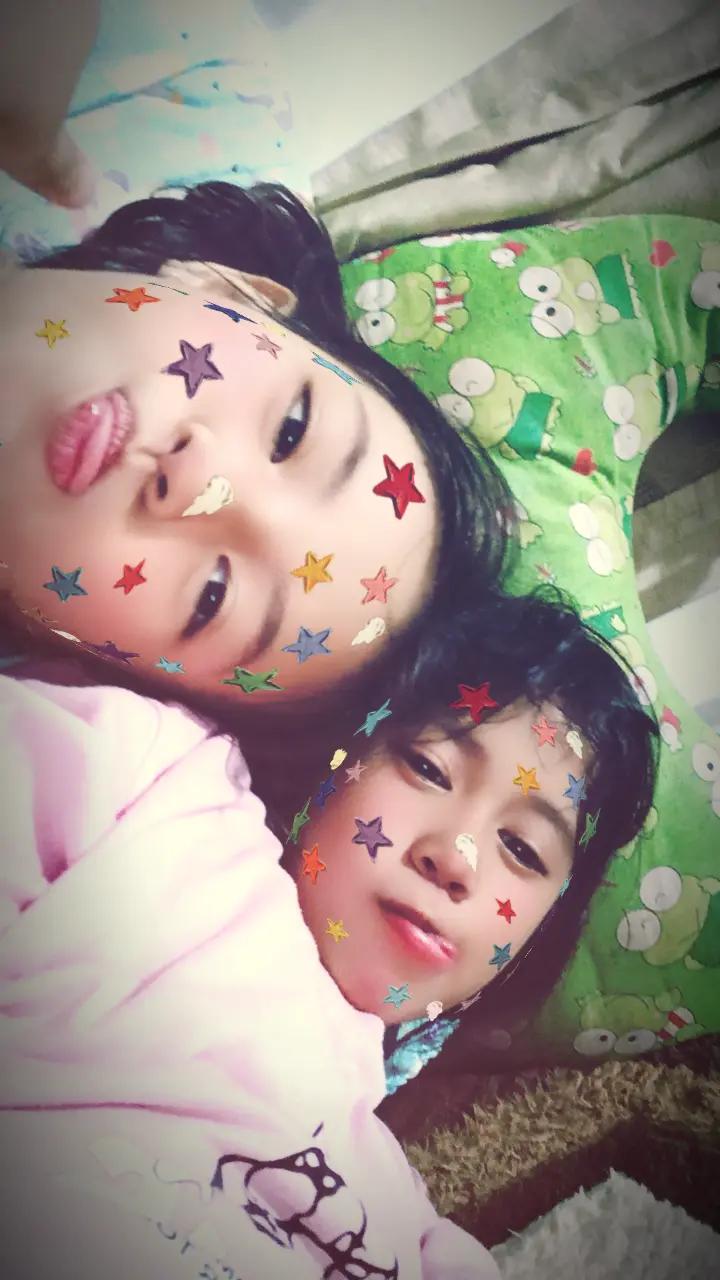 @✨ժׁׅ݊hׁׅ֮ꫀׁׅܻ݊ᥣׁׅ֪ᥣׁׅ֪ɑׁׅ💫