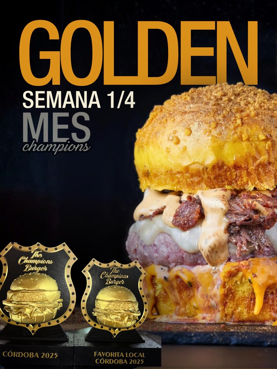 @godeo_es