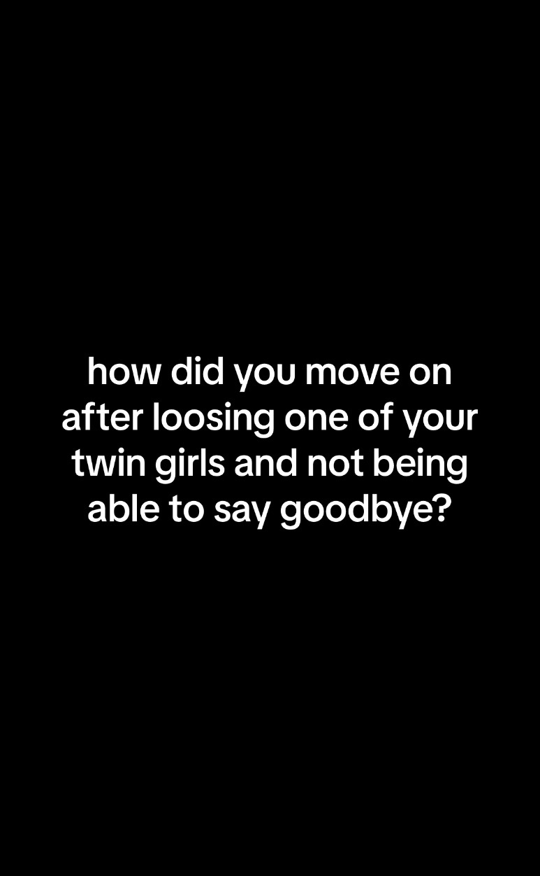 @Kayleigh Davis