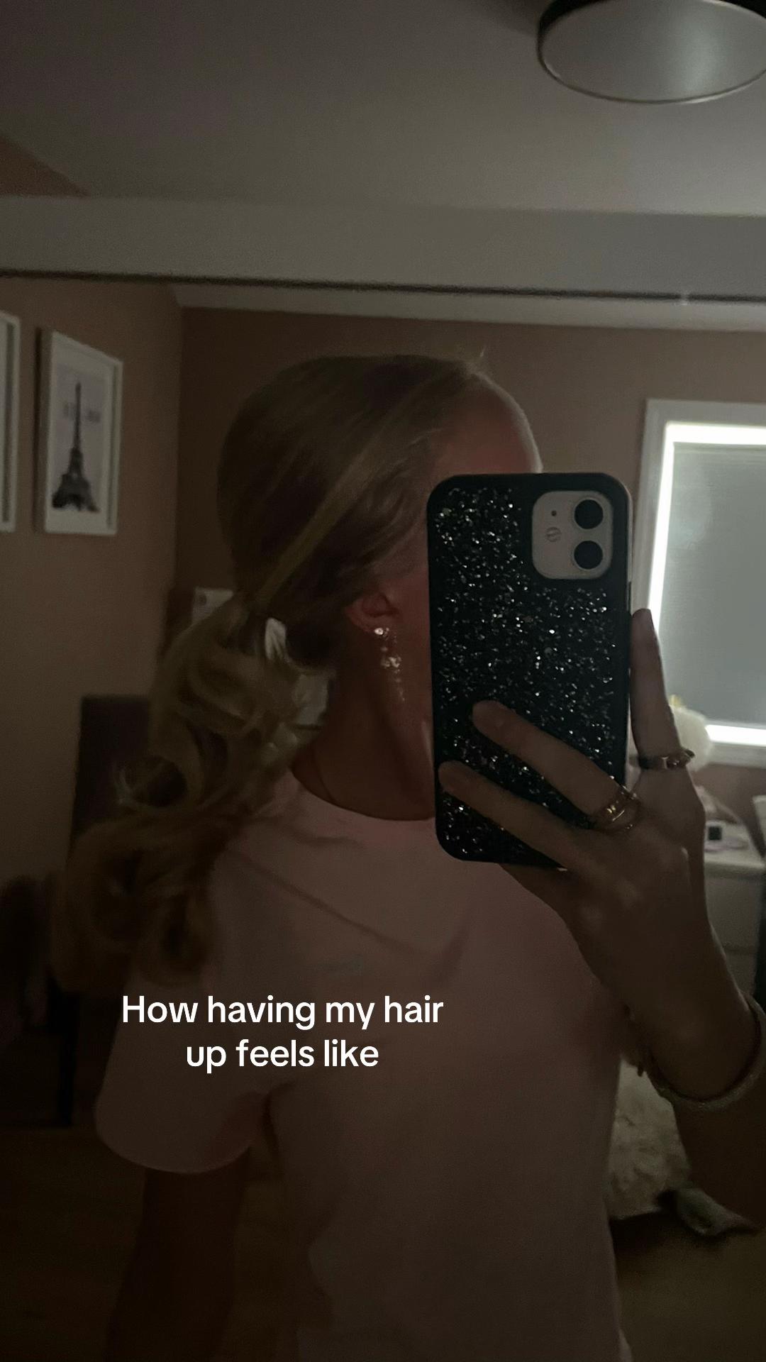 @Elina.g