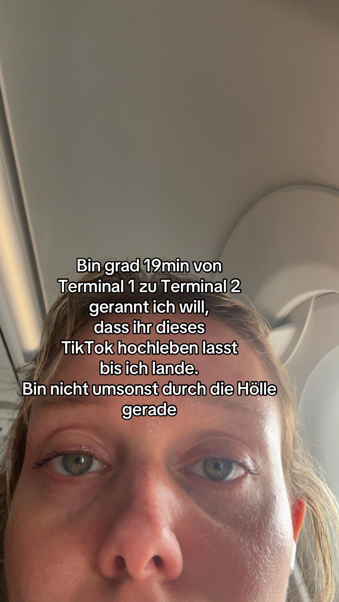 @Cc