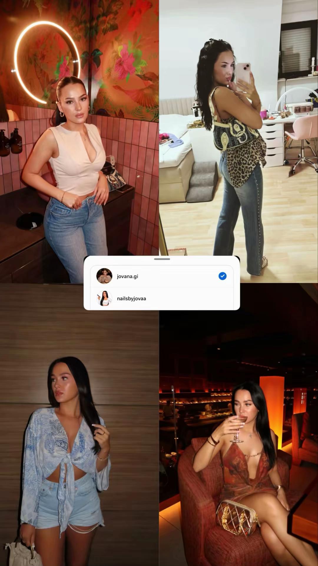 @Jova.gi