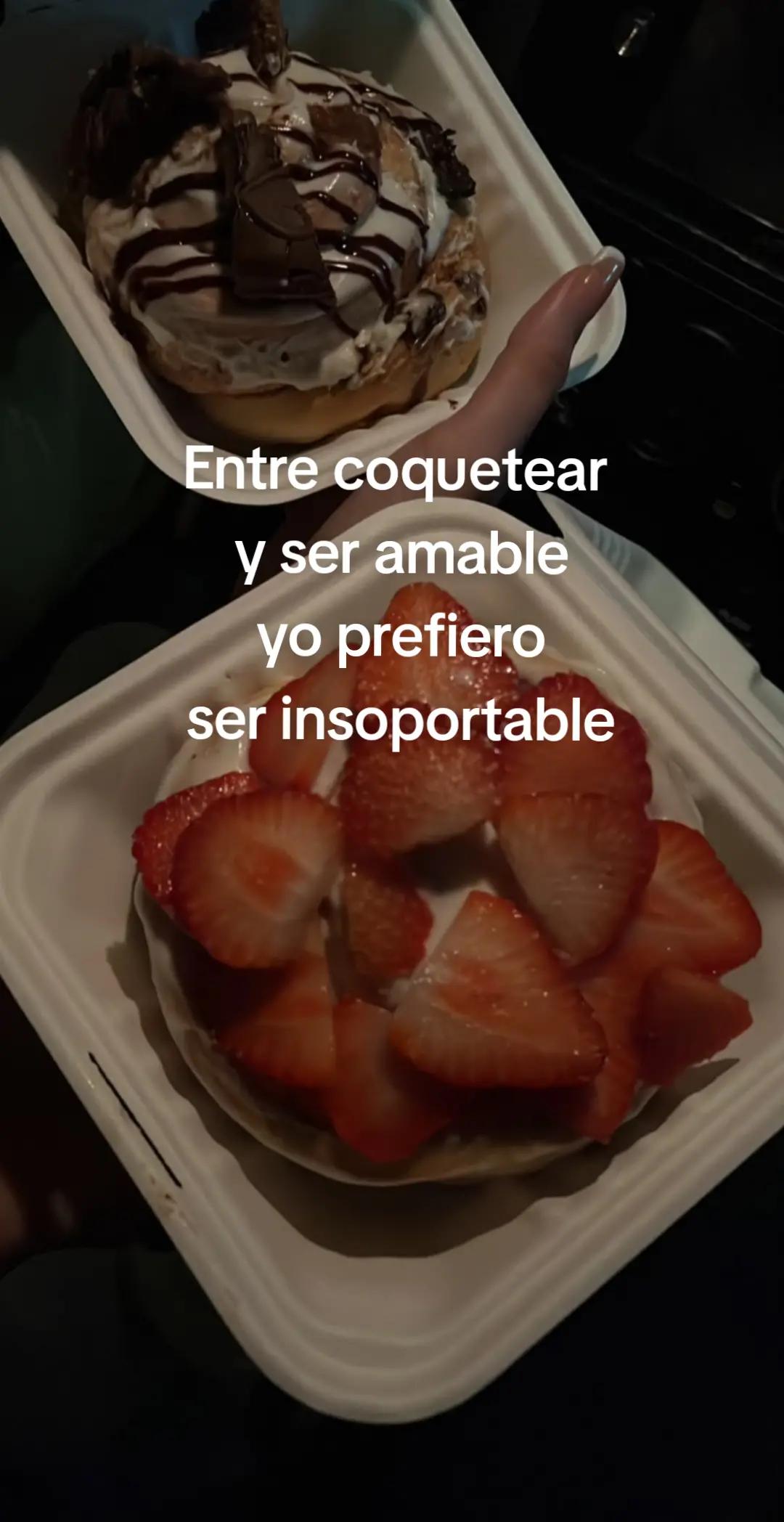 @ML