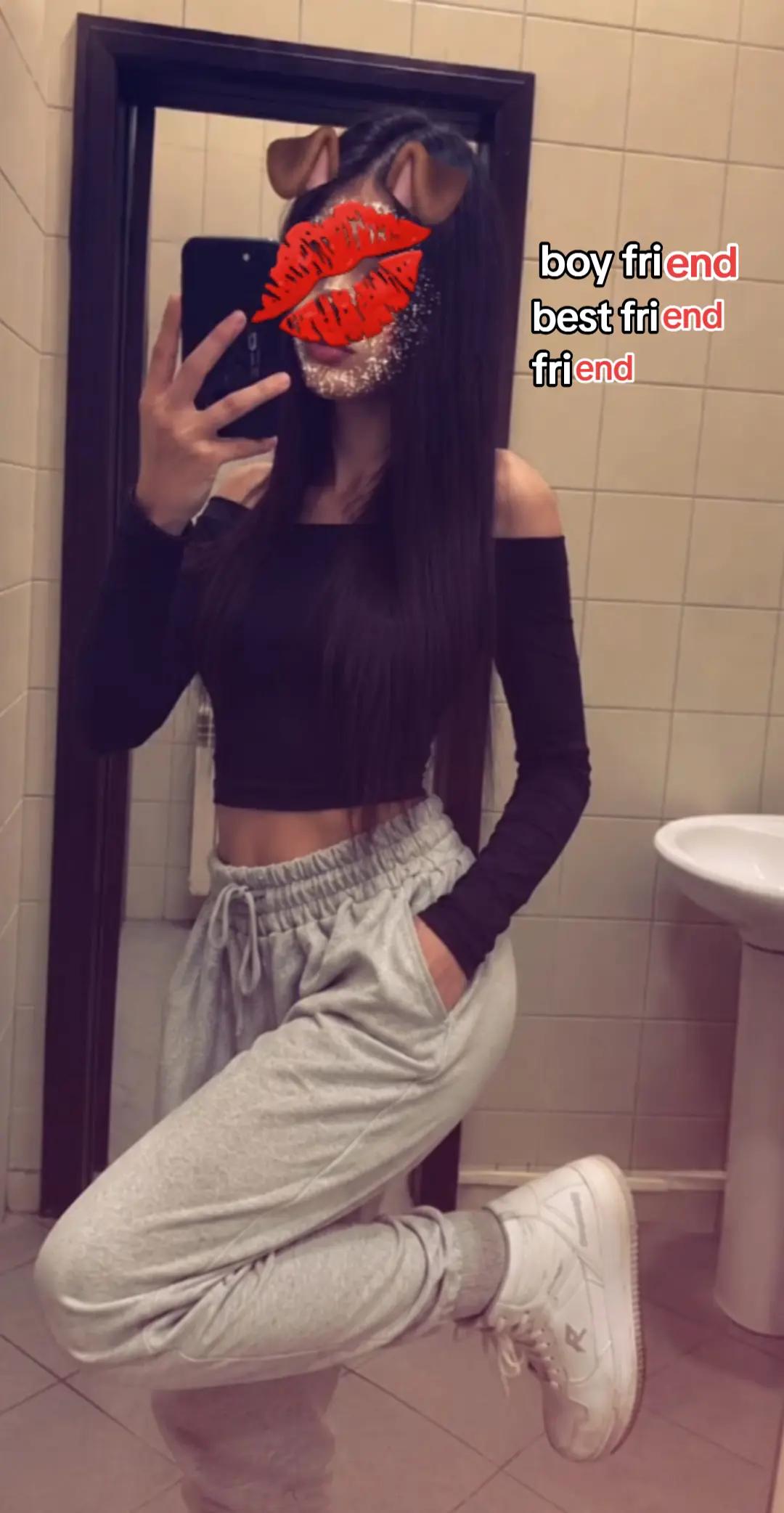 @𝟓𝟓𝟓