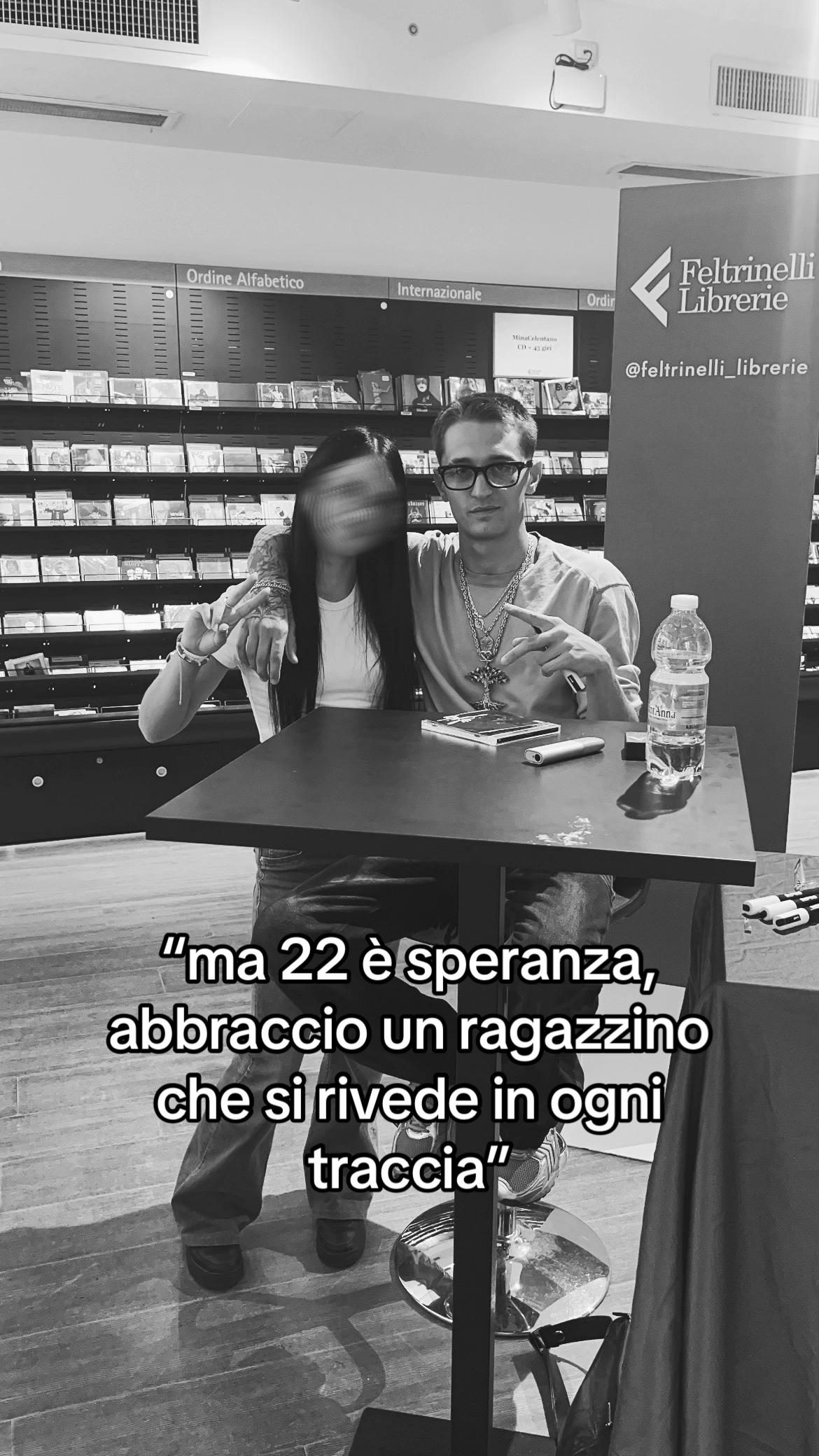 @👸🏻