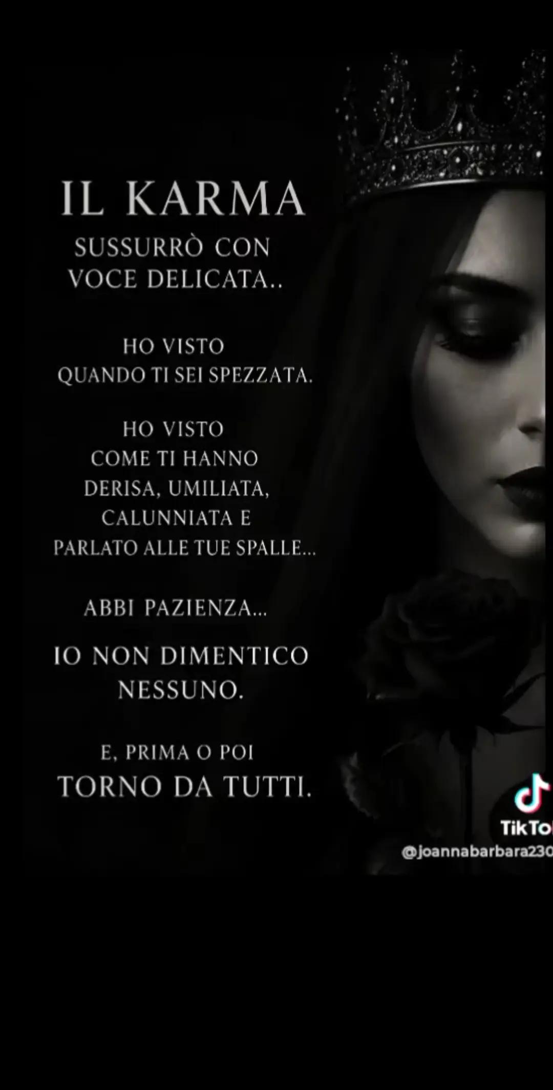 @Tiziana 7274
