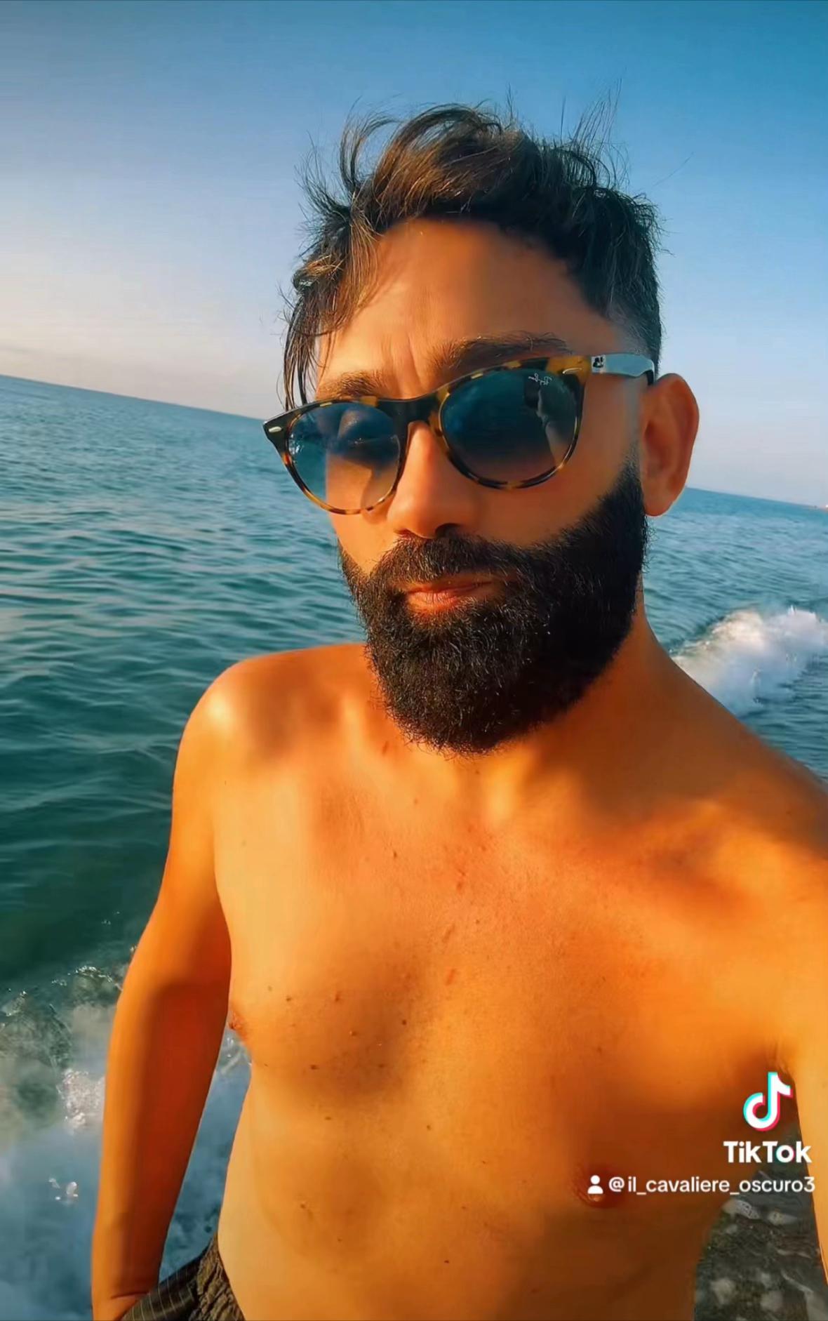 @il_cavaliere_oscuro3