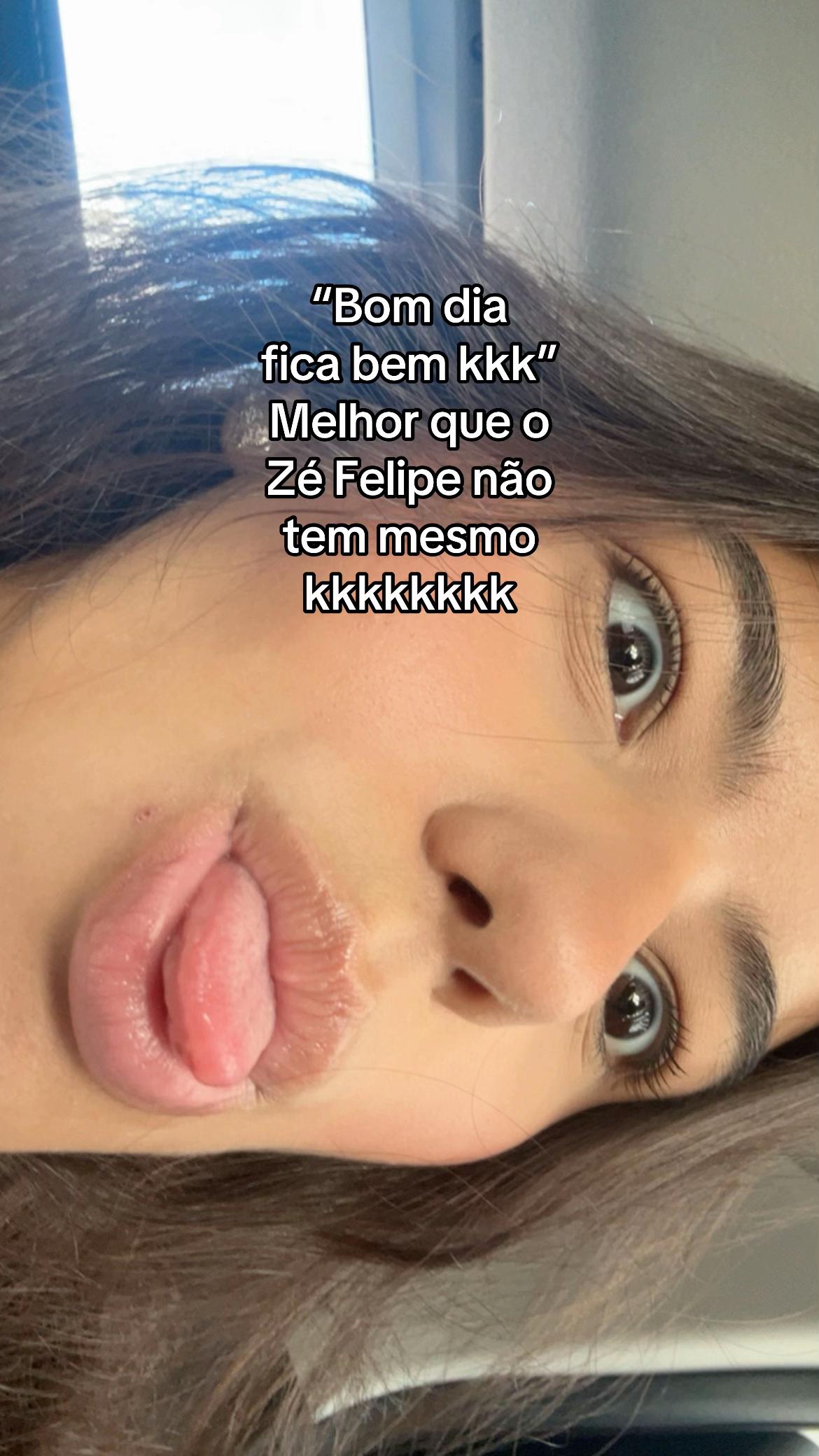 @Katarina Bacelar