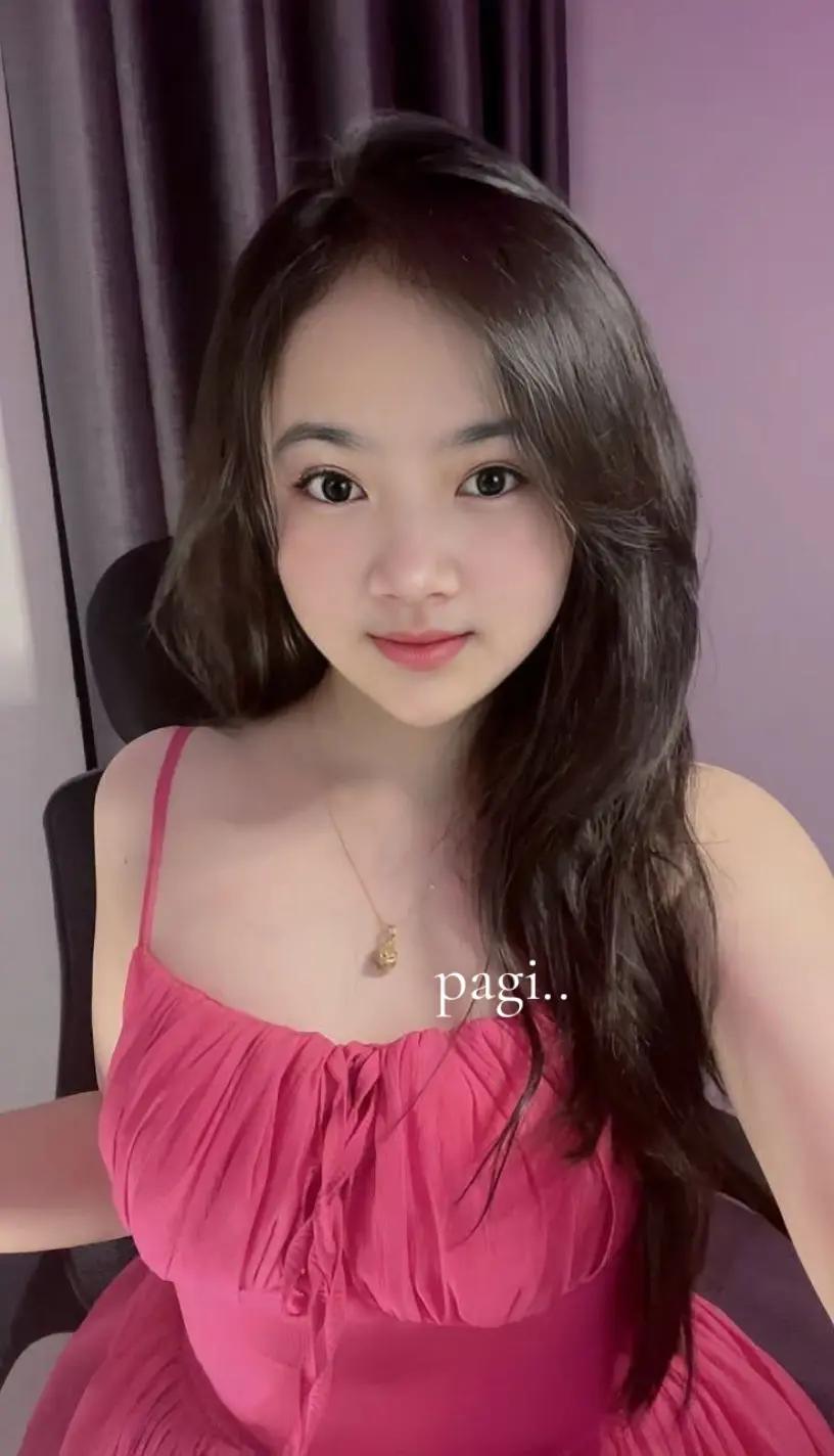 @๐ผ๐ฏ๐๐ฏ๐๐