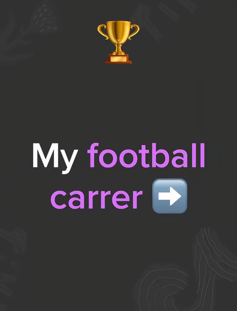 @Futbul cr7🇵🇹