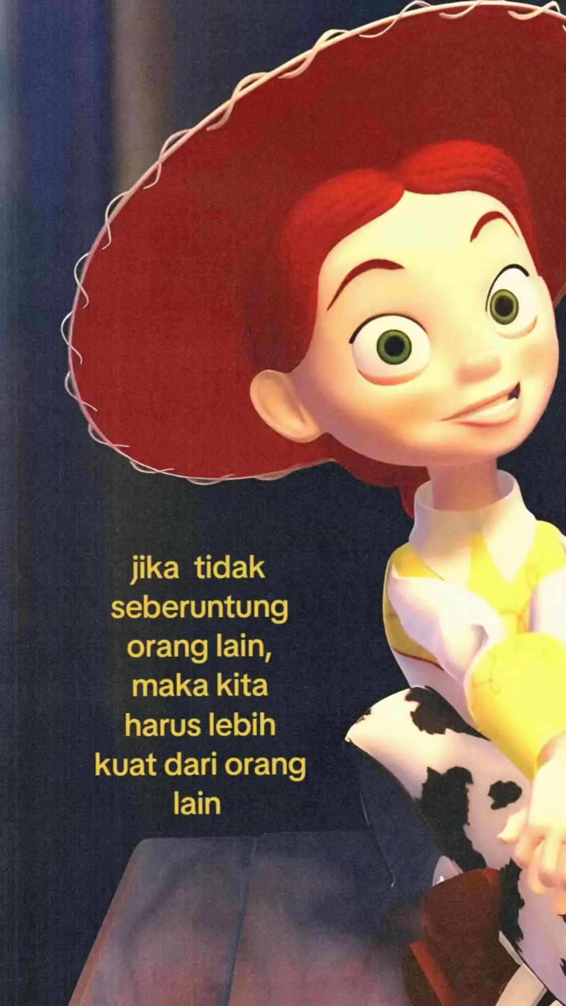 @inisial F✰