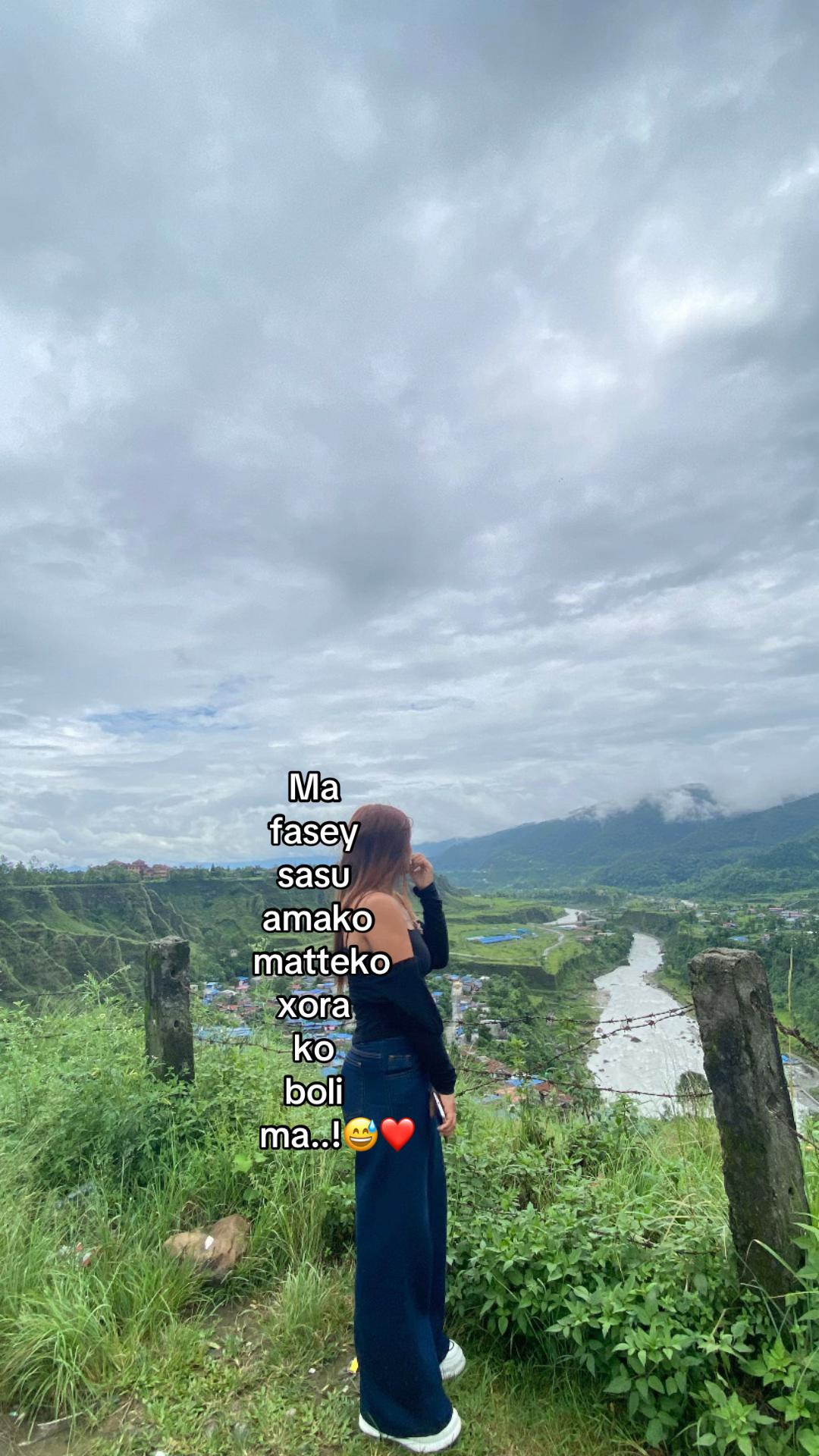 @❤️