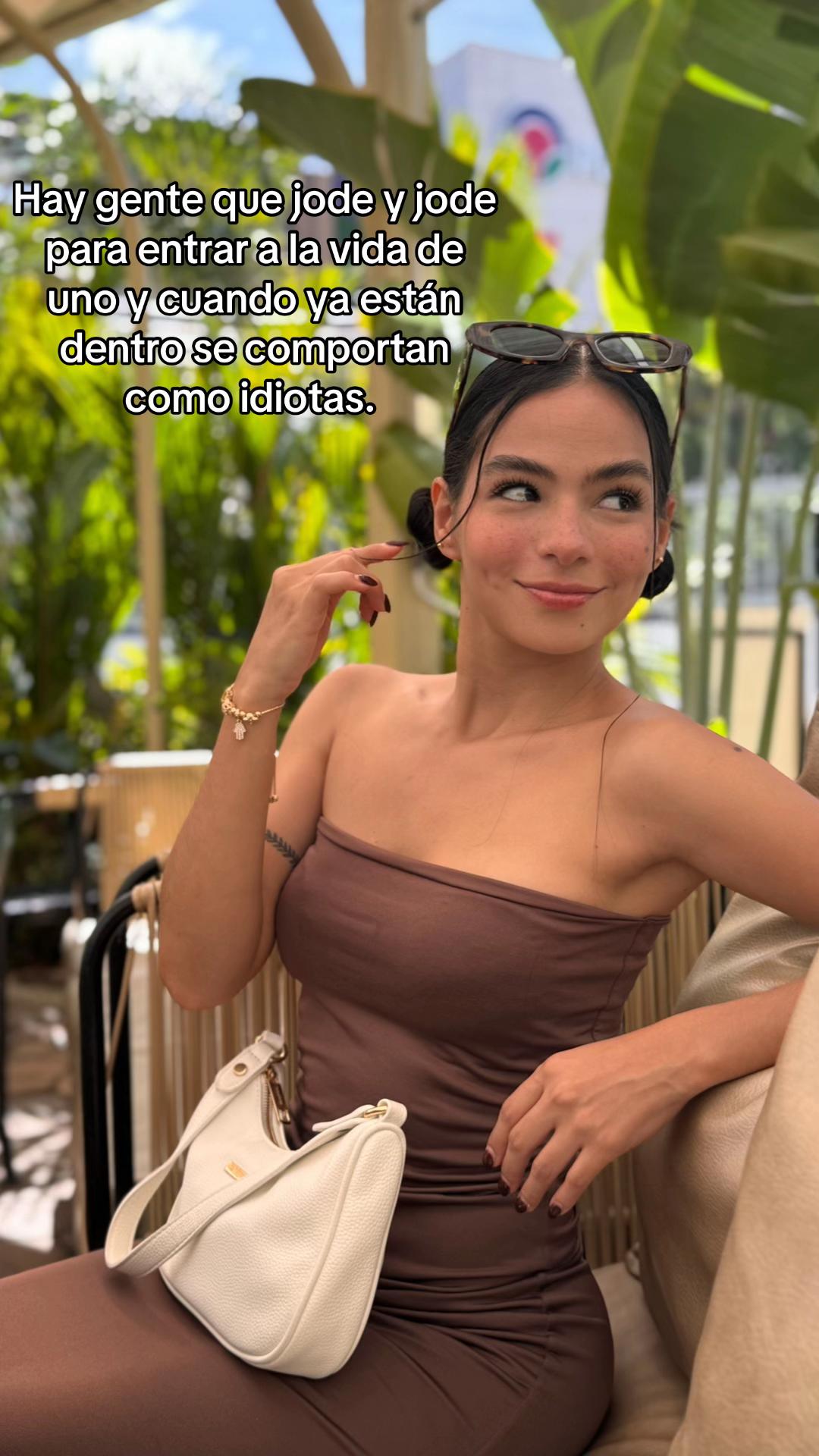 @angeeced