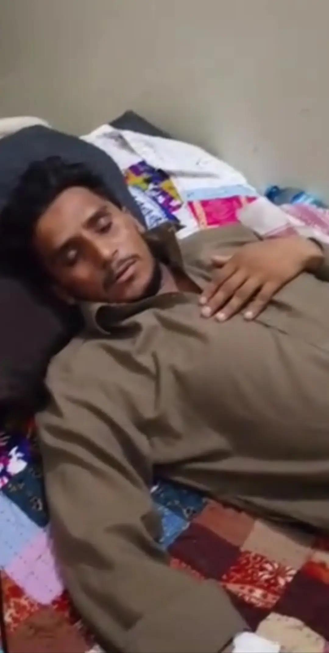 @Muhmmad Usman