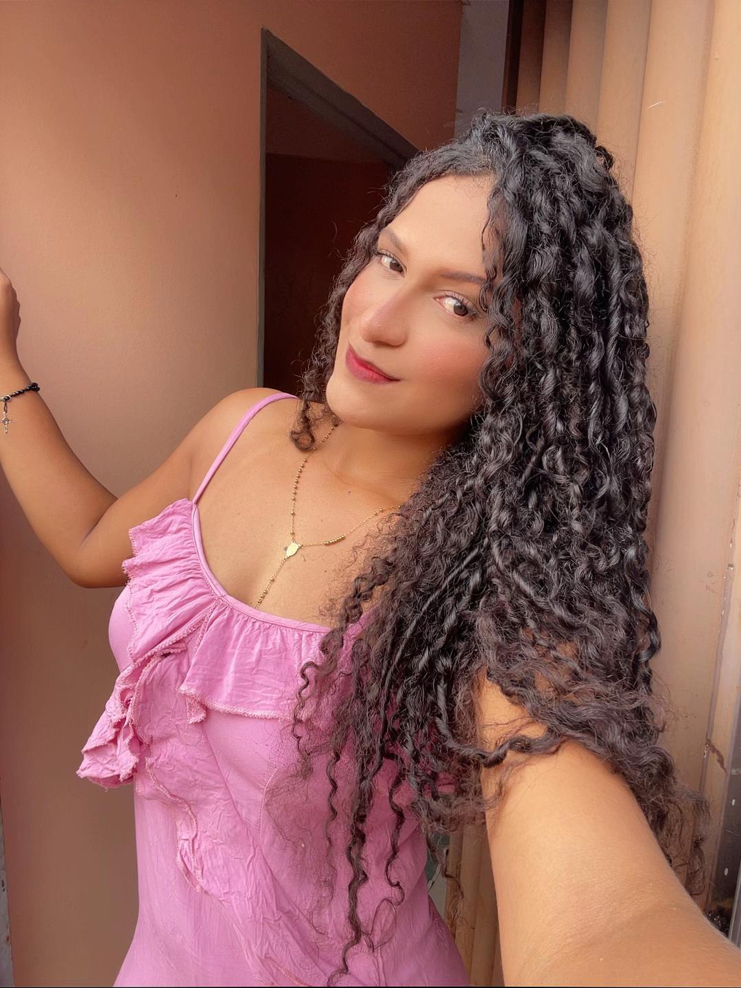 @yarasilvazs1