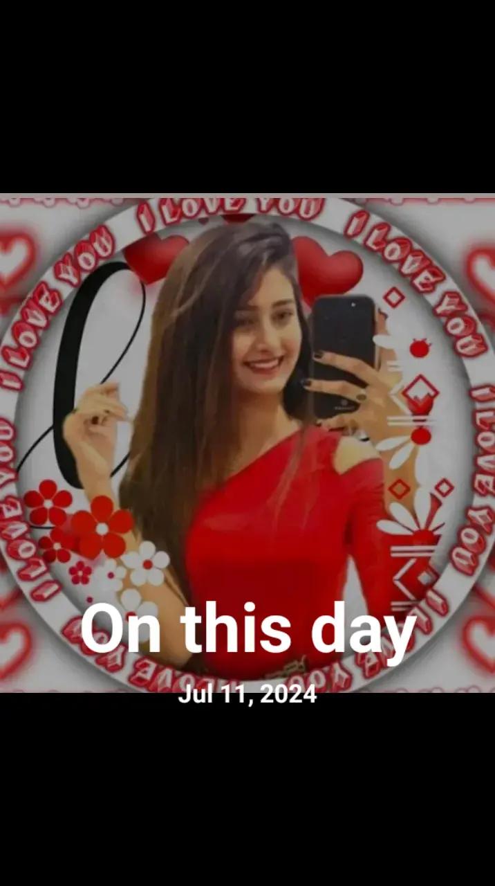 @❤️👑Nice queen 👑❤️