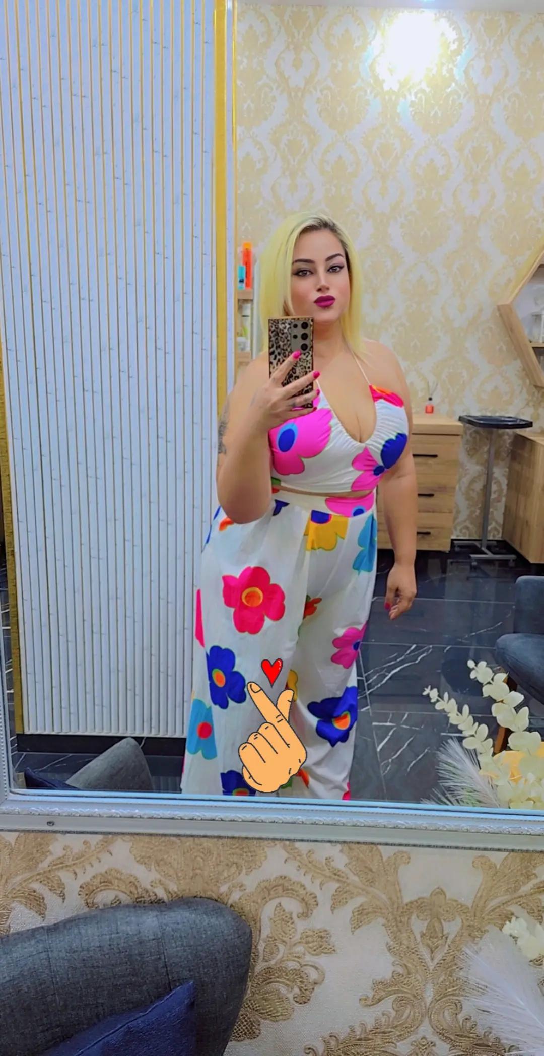@🌹