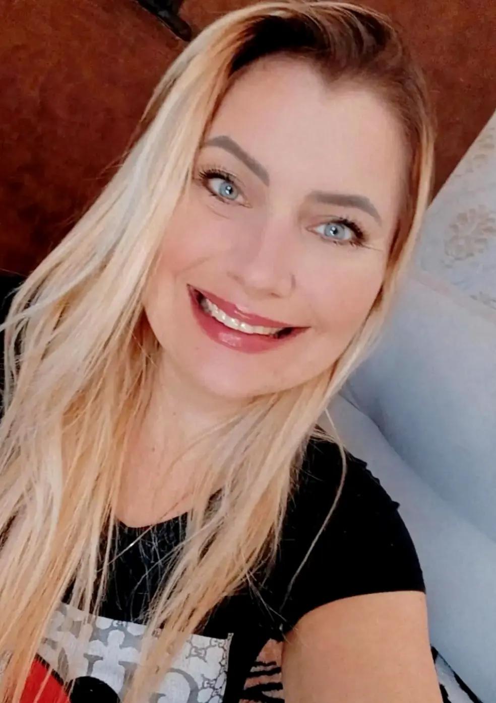 @Evelin Segati