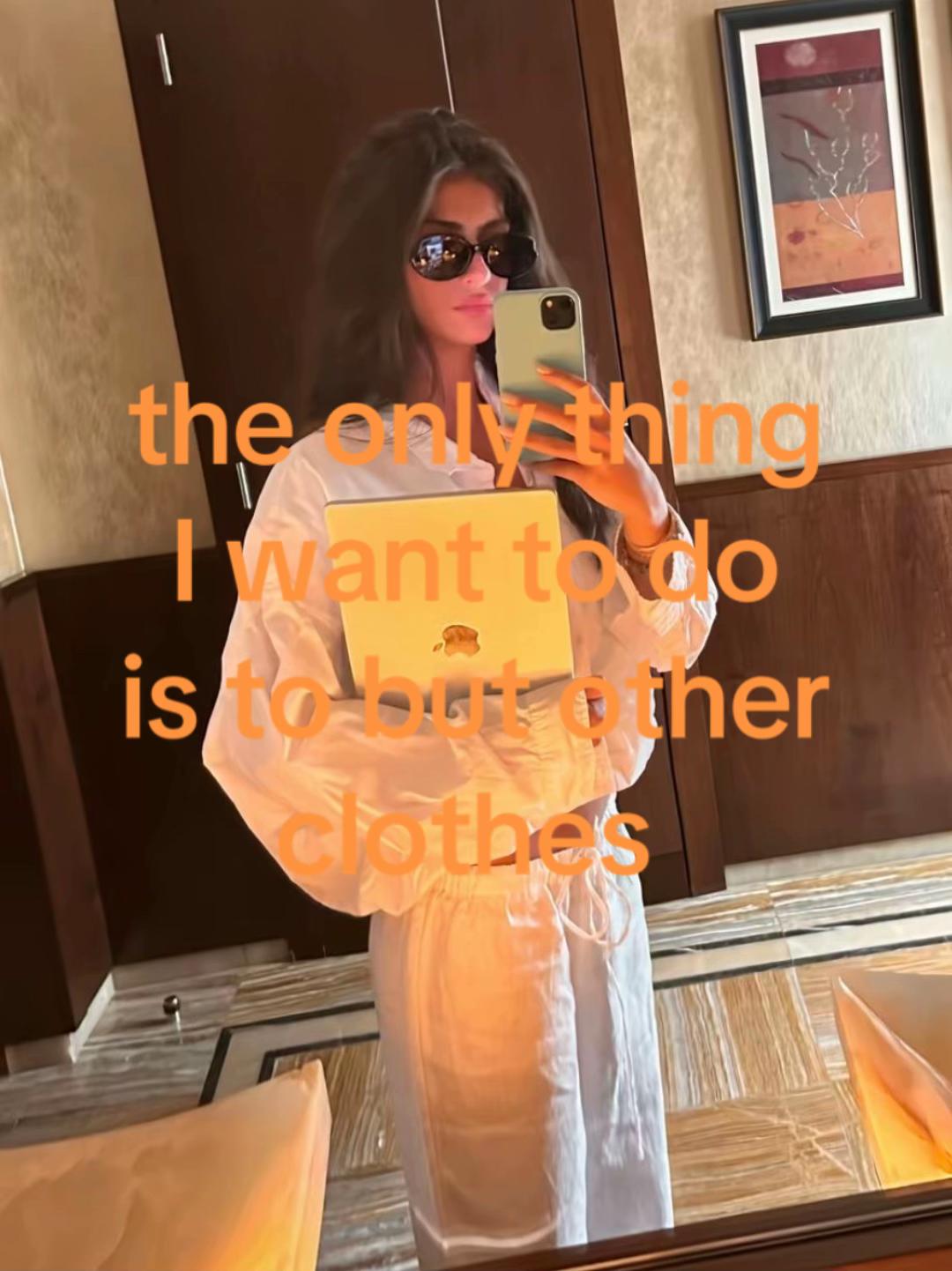 @inspofordivass
