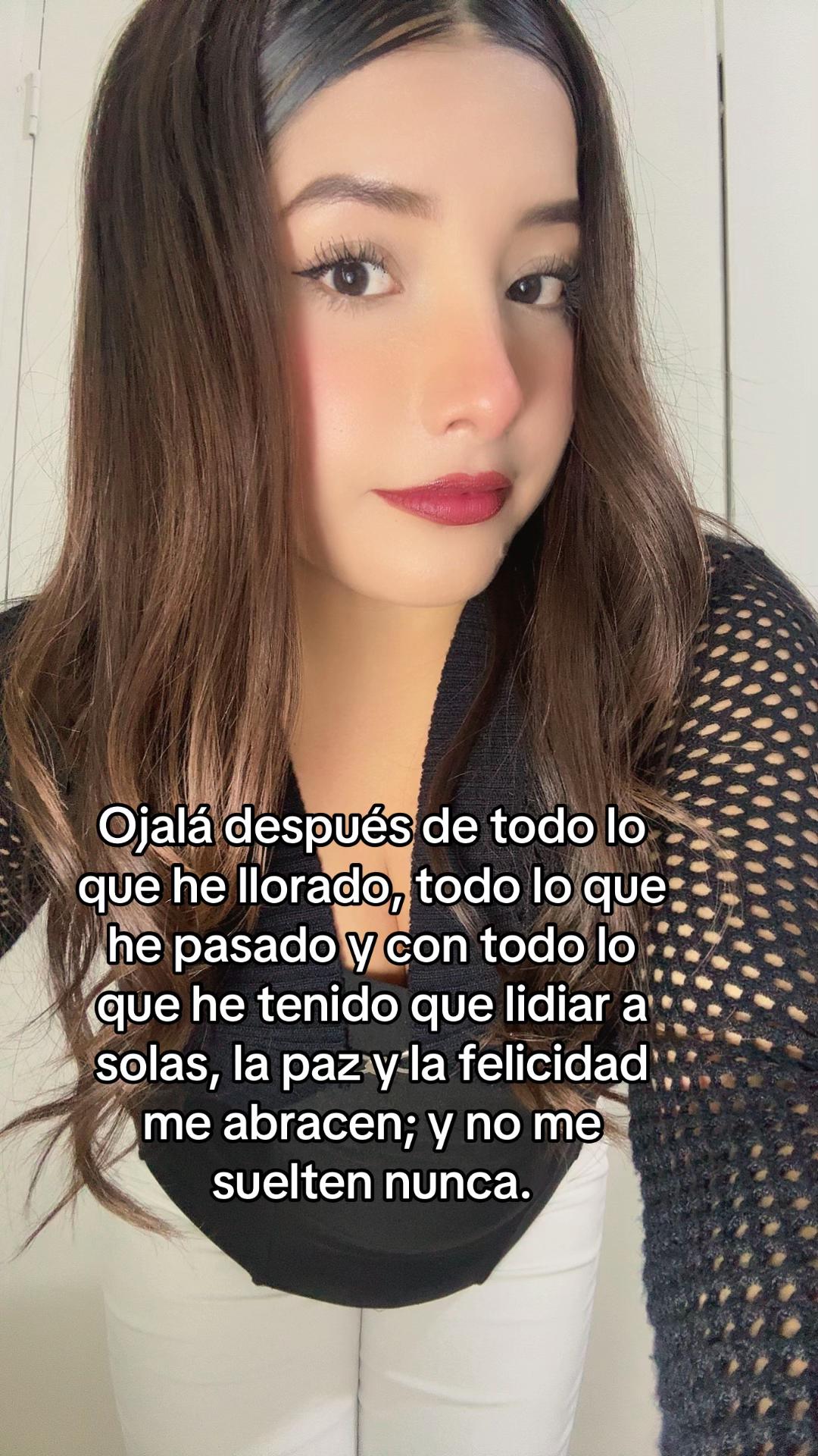 @Rosa Miraval