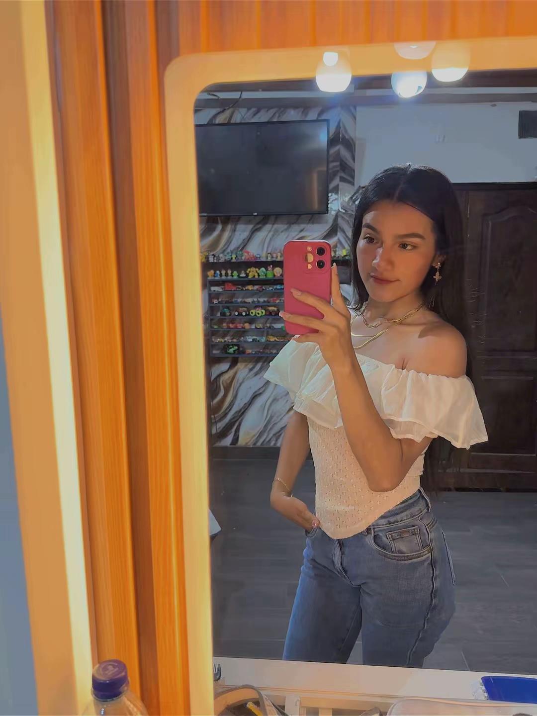 @T E F F Y 🌸