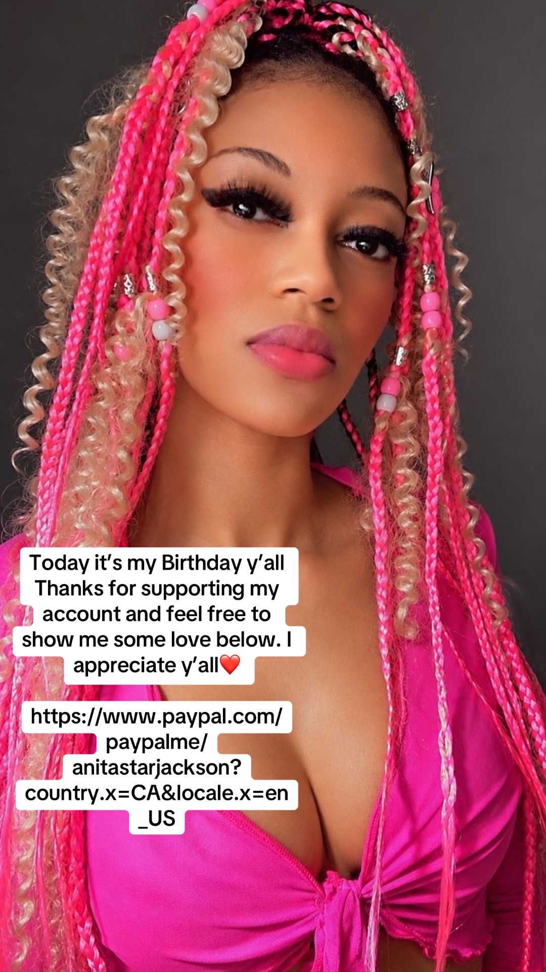 @thestarlovetarot