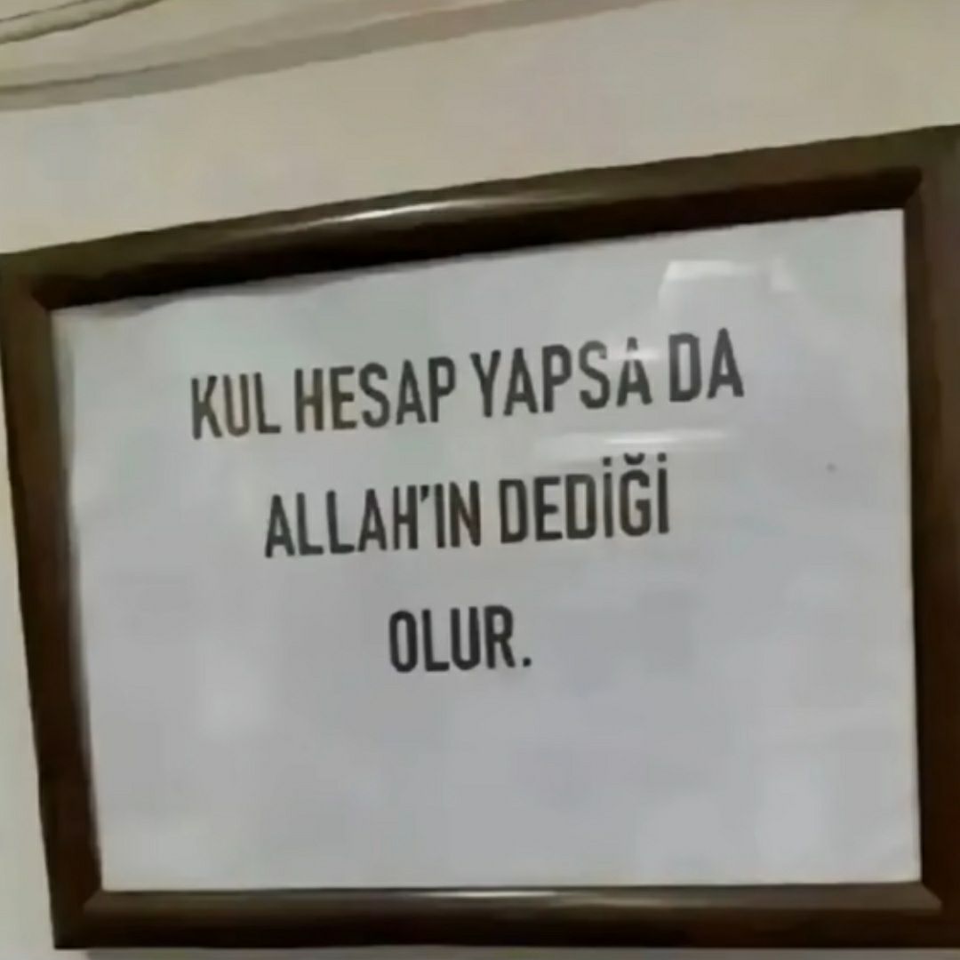@Buğra Dursun👑