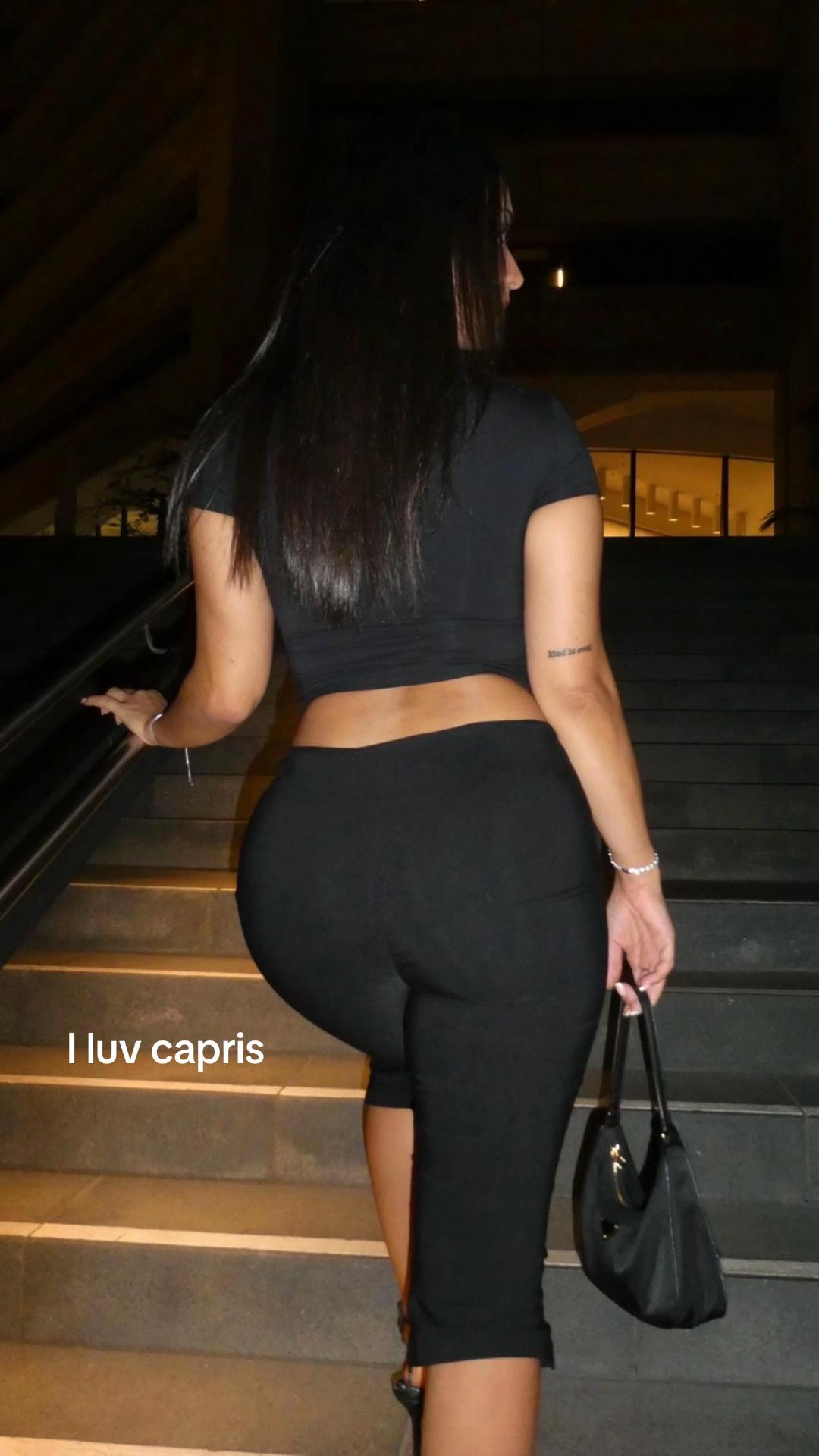 @nikki.bellino