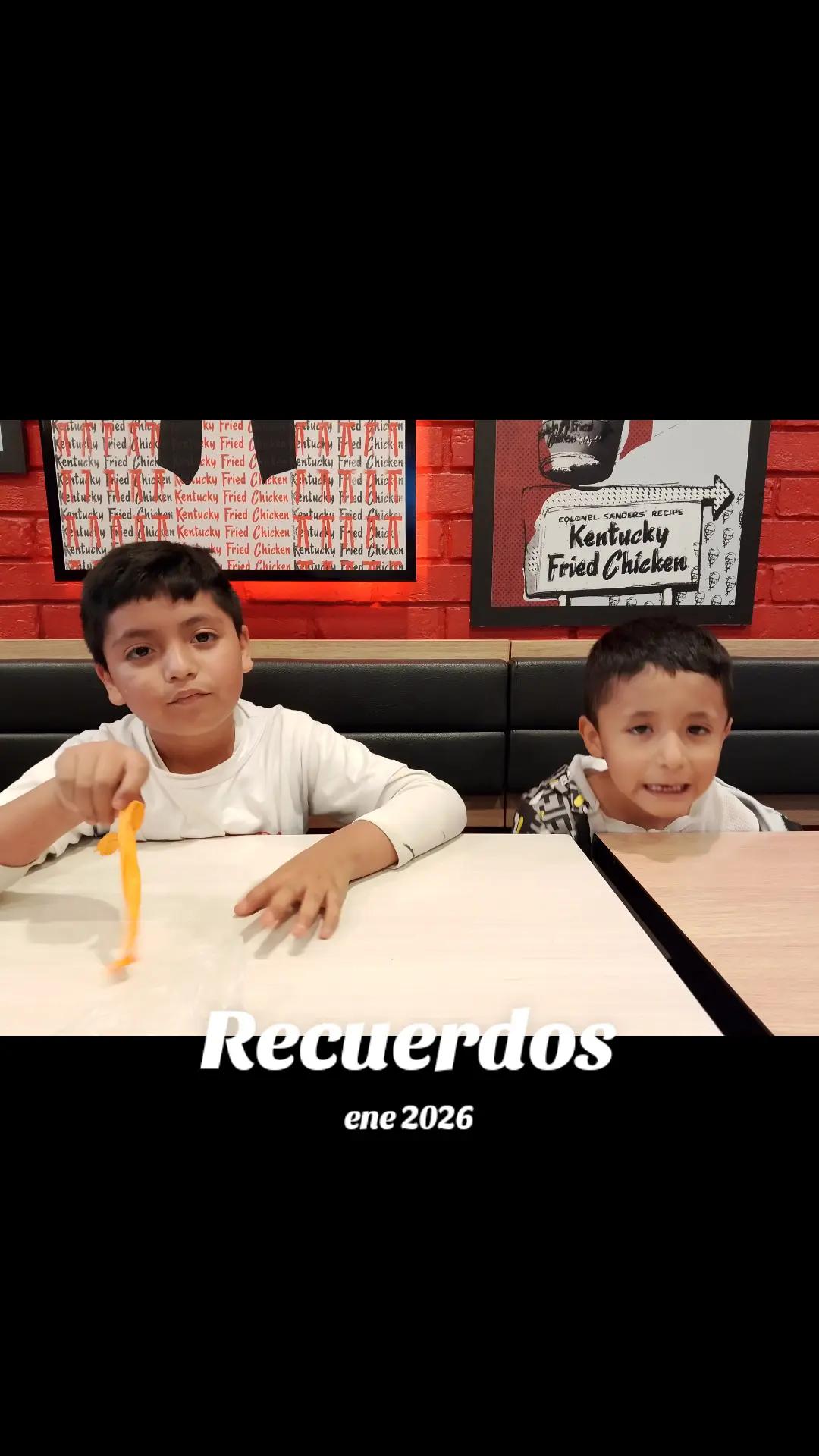 @😘 Carlos de Natali 😘