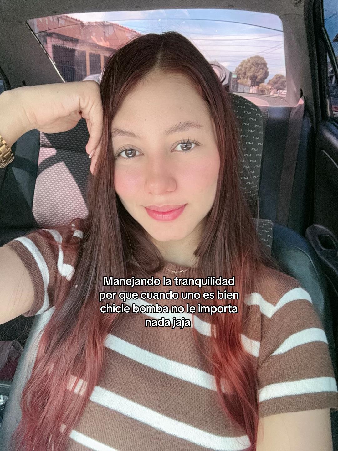 @Pau 🤍