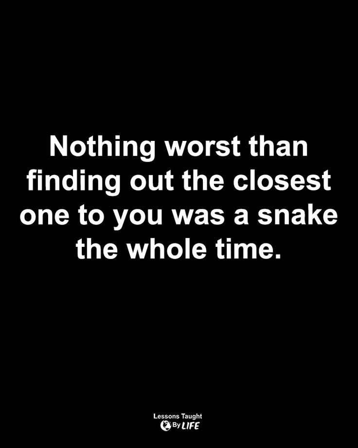 @Danny