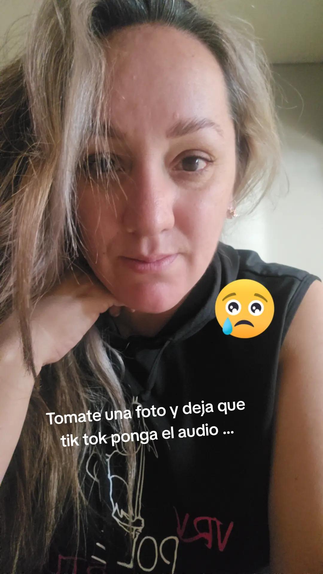 @Laura Nev&aacute;rez