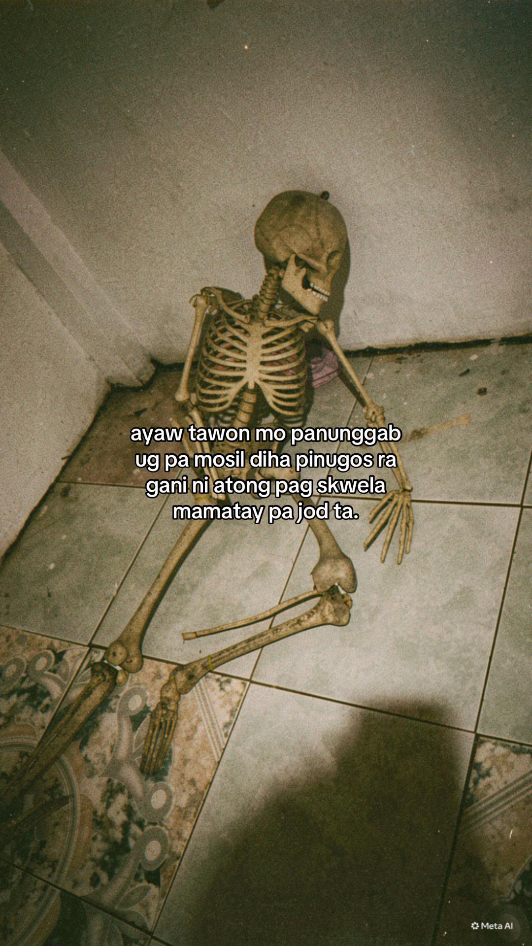 @S0meiCess☆