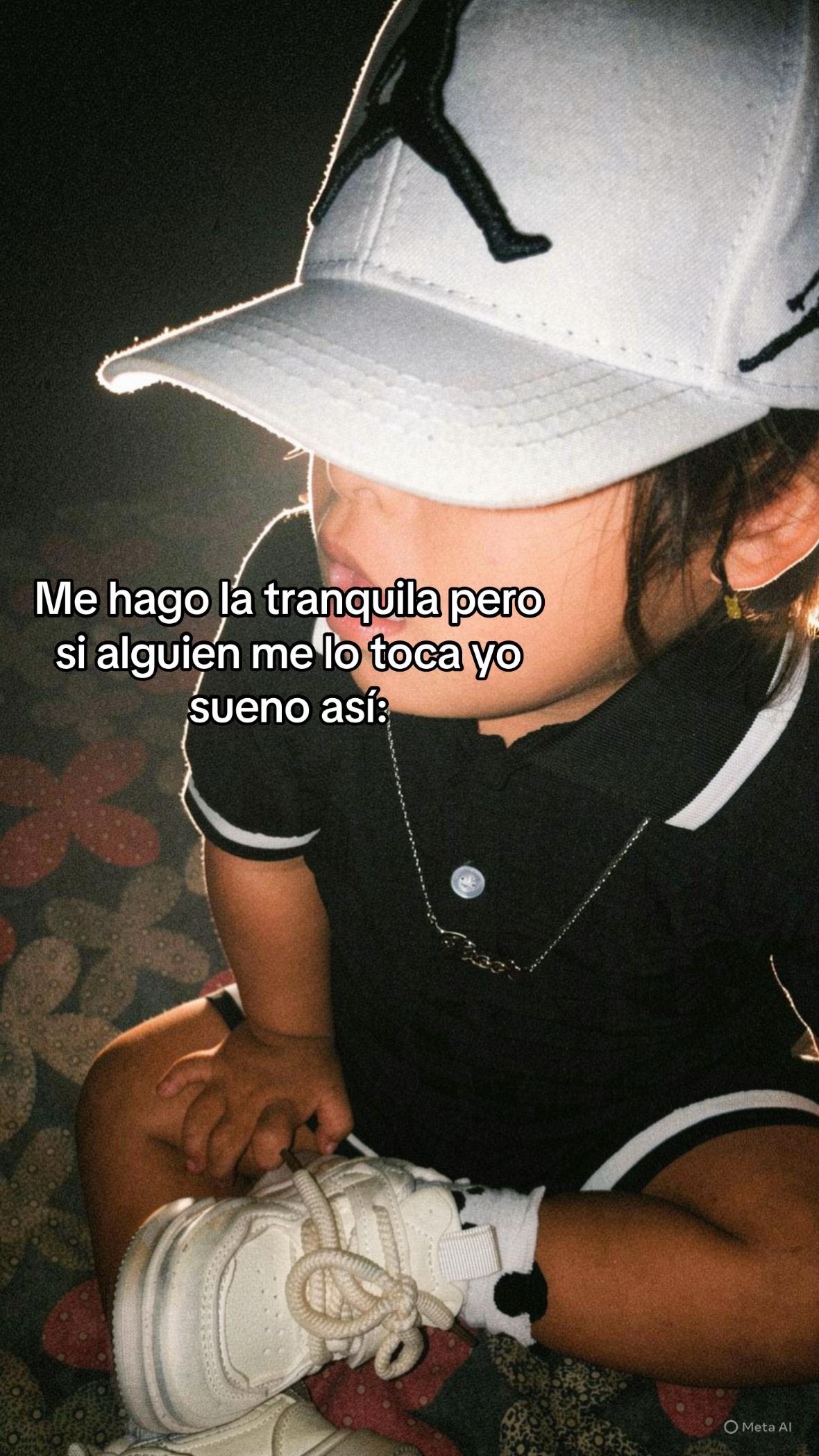 @Lady casanca🦋