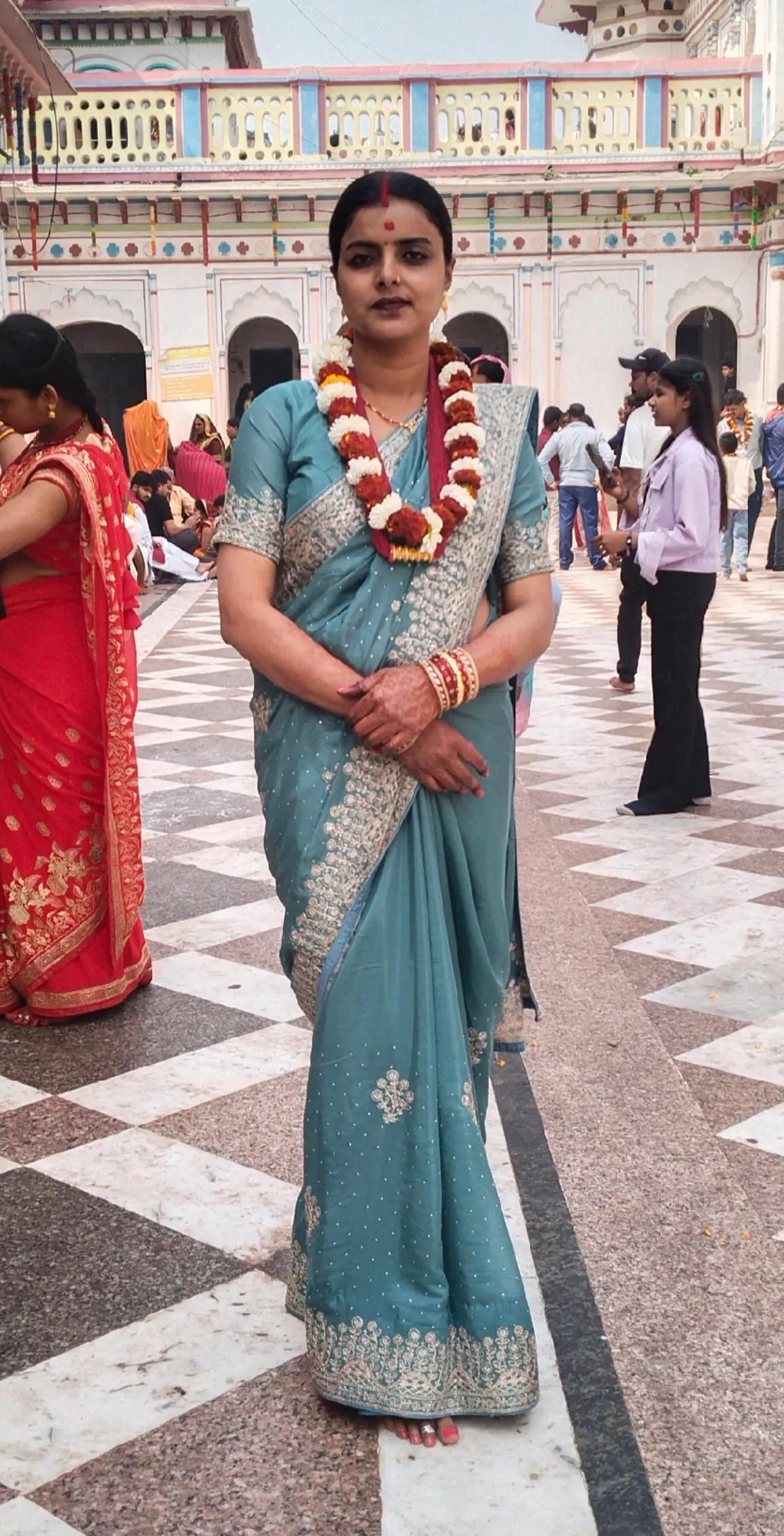 @Preeti Nayak