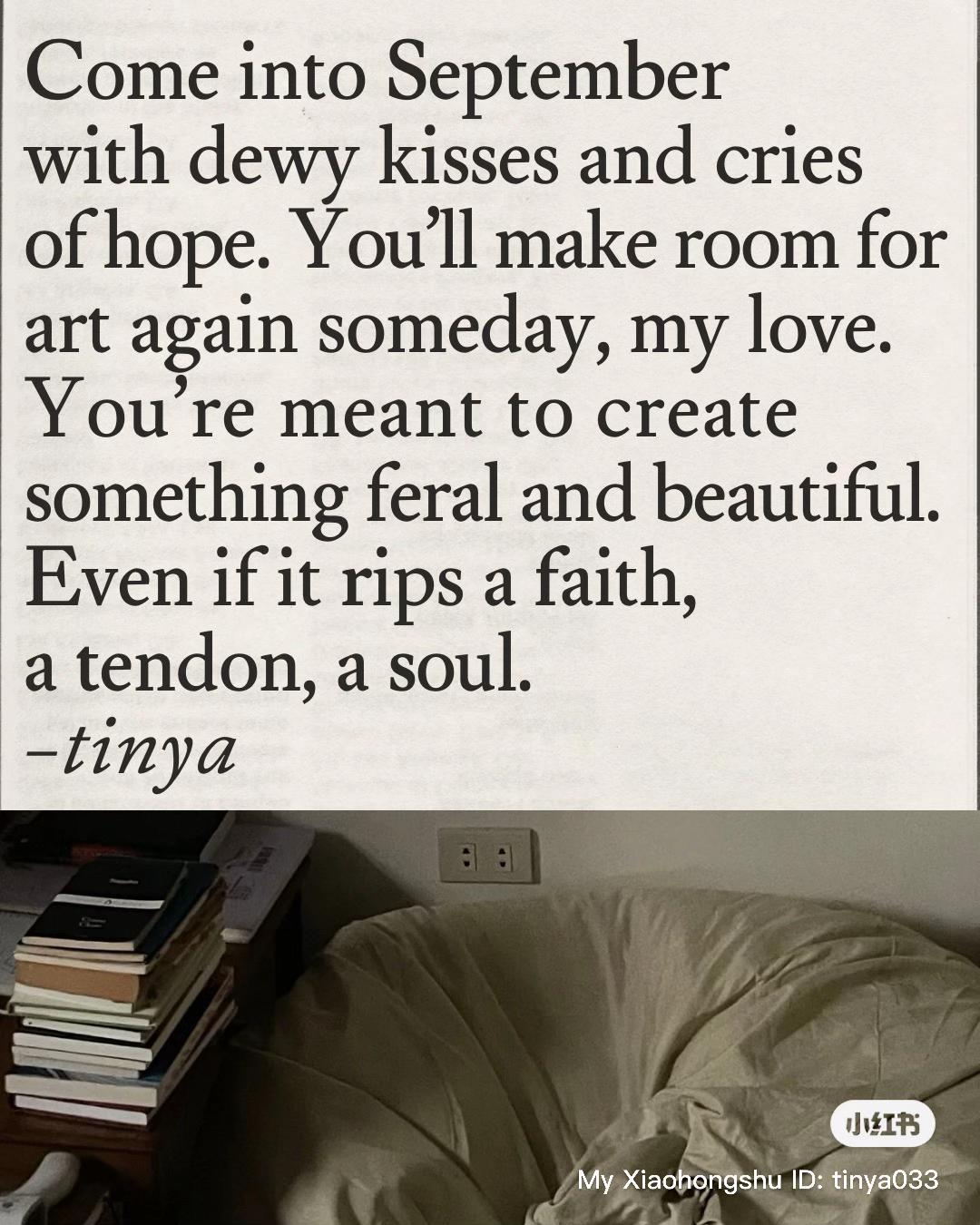 @tinya.co