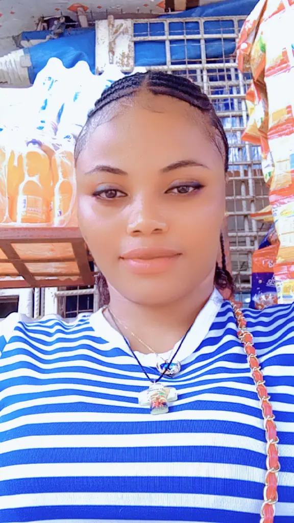 @chizzy babe