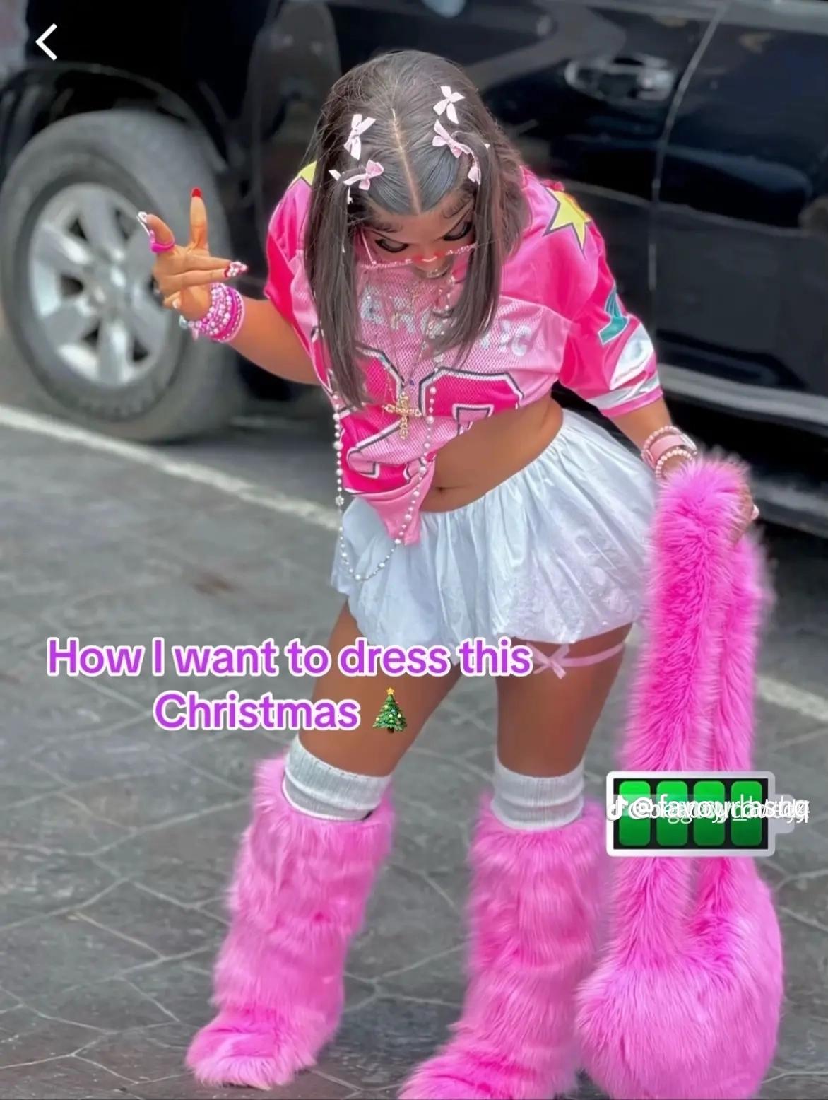 @$wèêt spàrklè