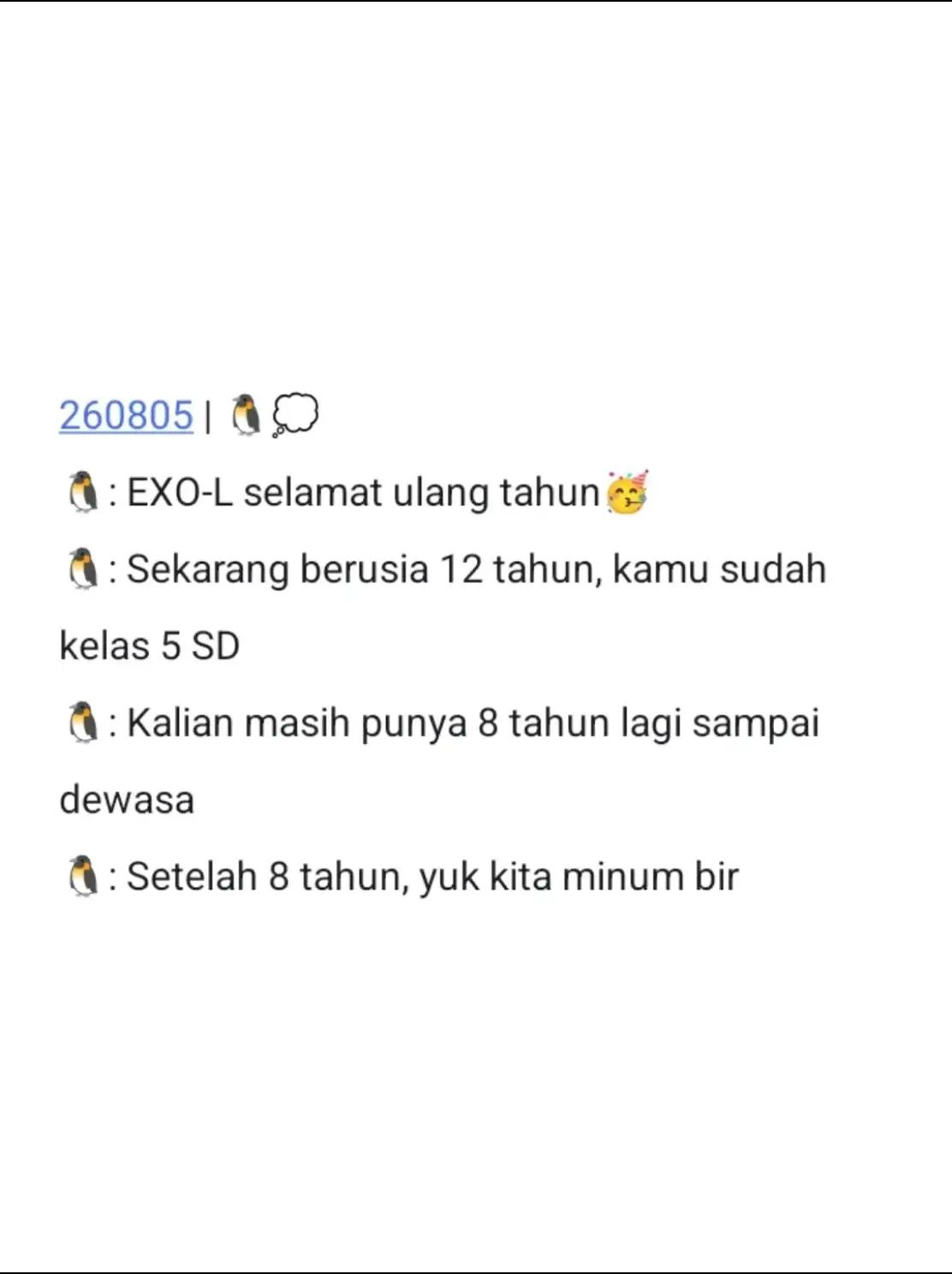 @DKS🐧