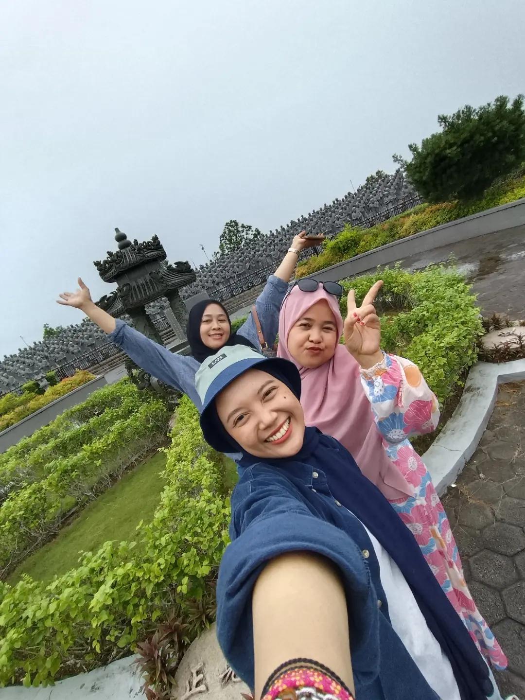 @irmabening
