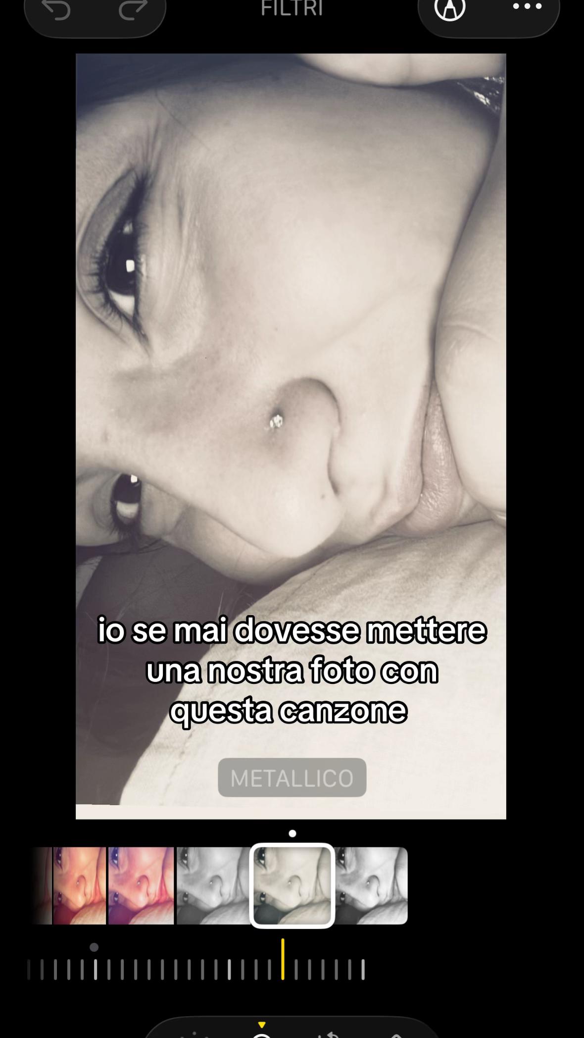 @Benedetta nespoli