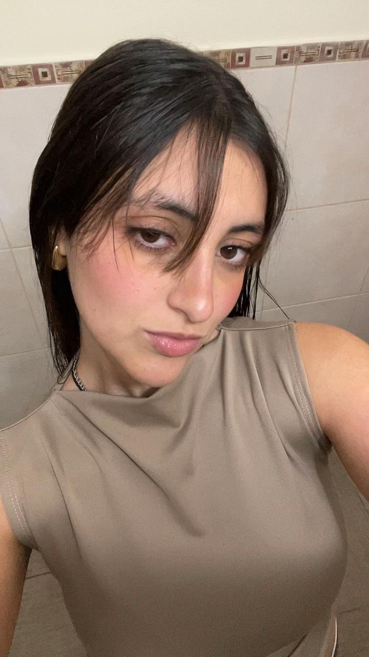 @Leda Alvarez