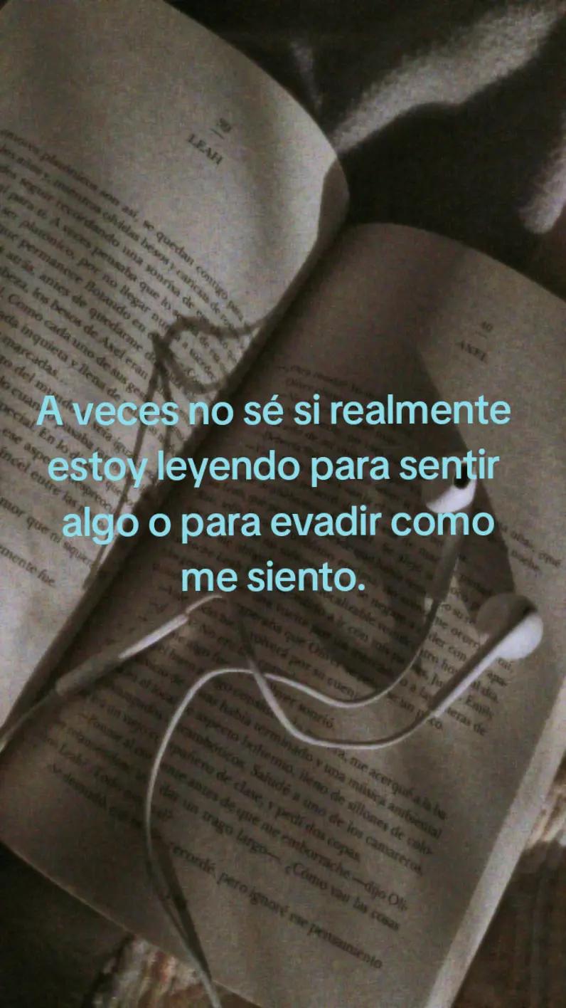 @Red-liss📚✨🩷