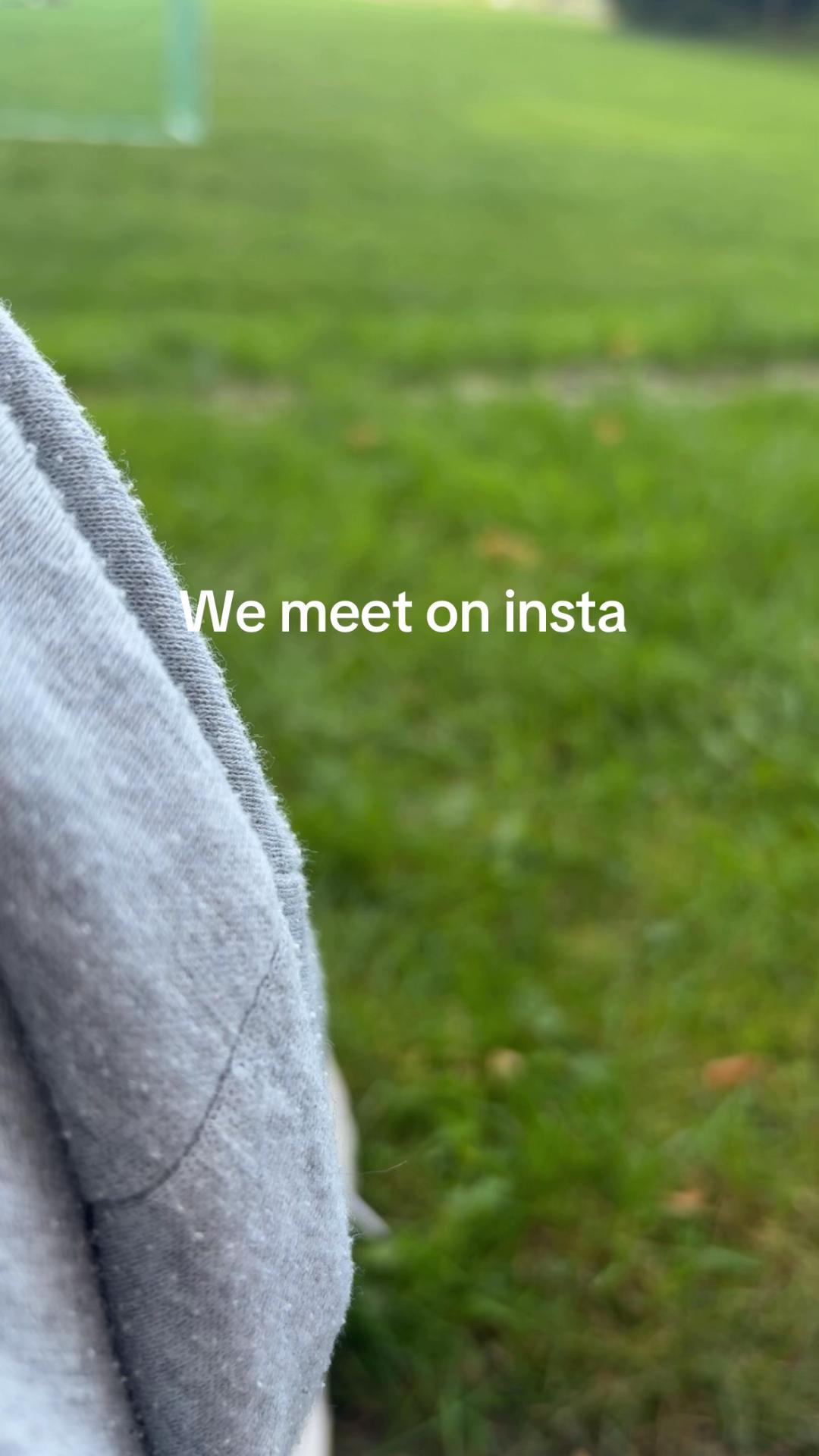 @Liaa🫰🏻
