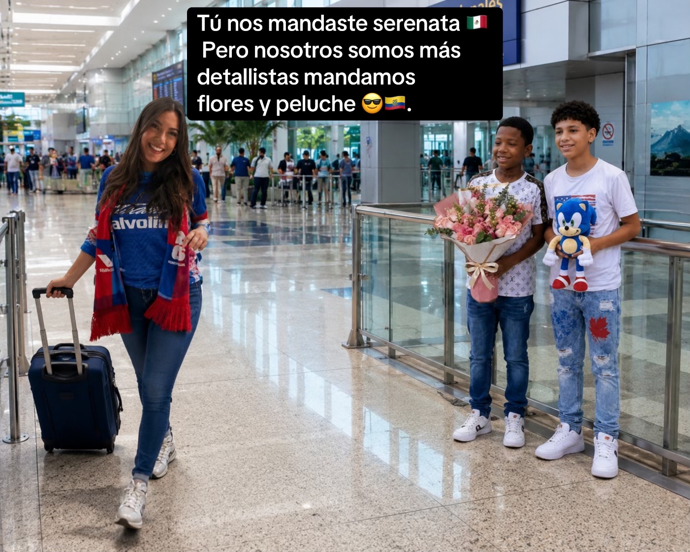 @ 𝓕. 𝓕