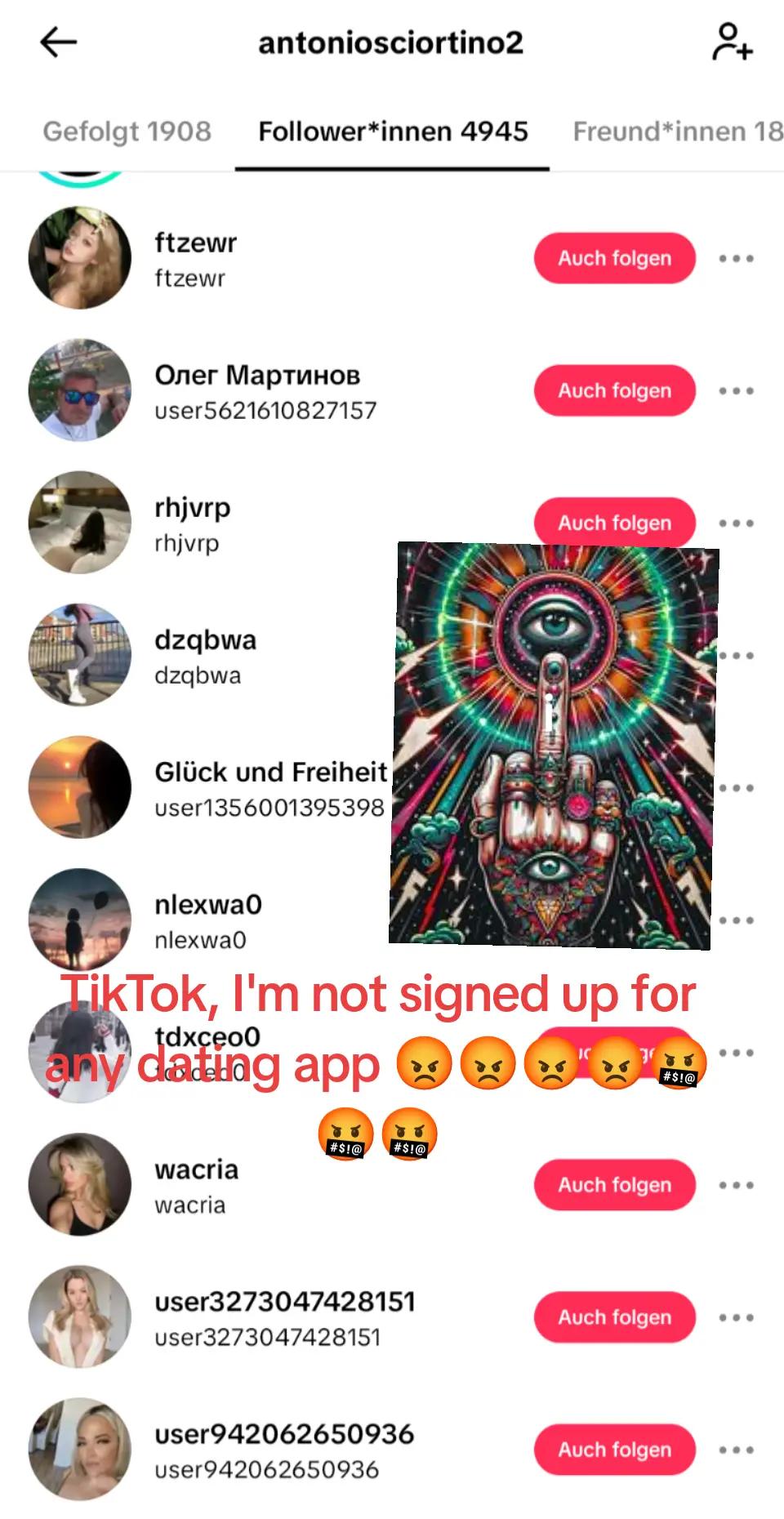 @toni