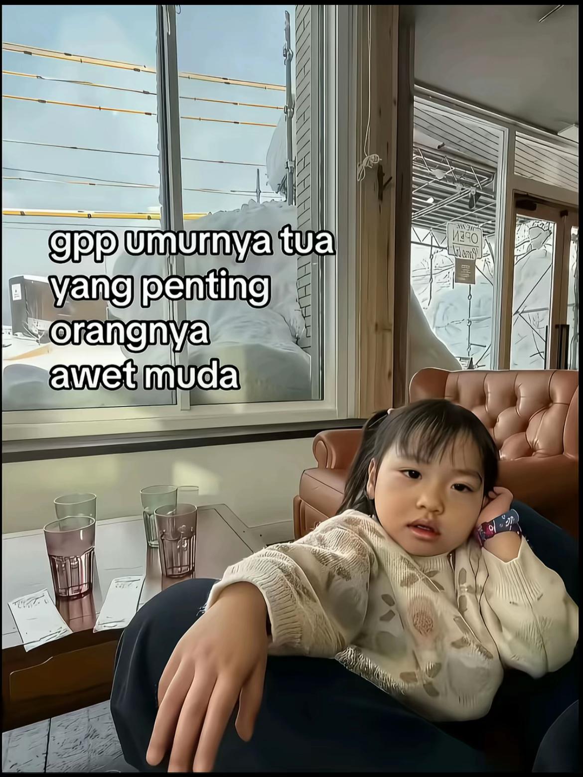 @Yanuar Ahmad Fauzi