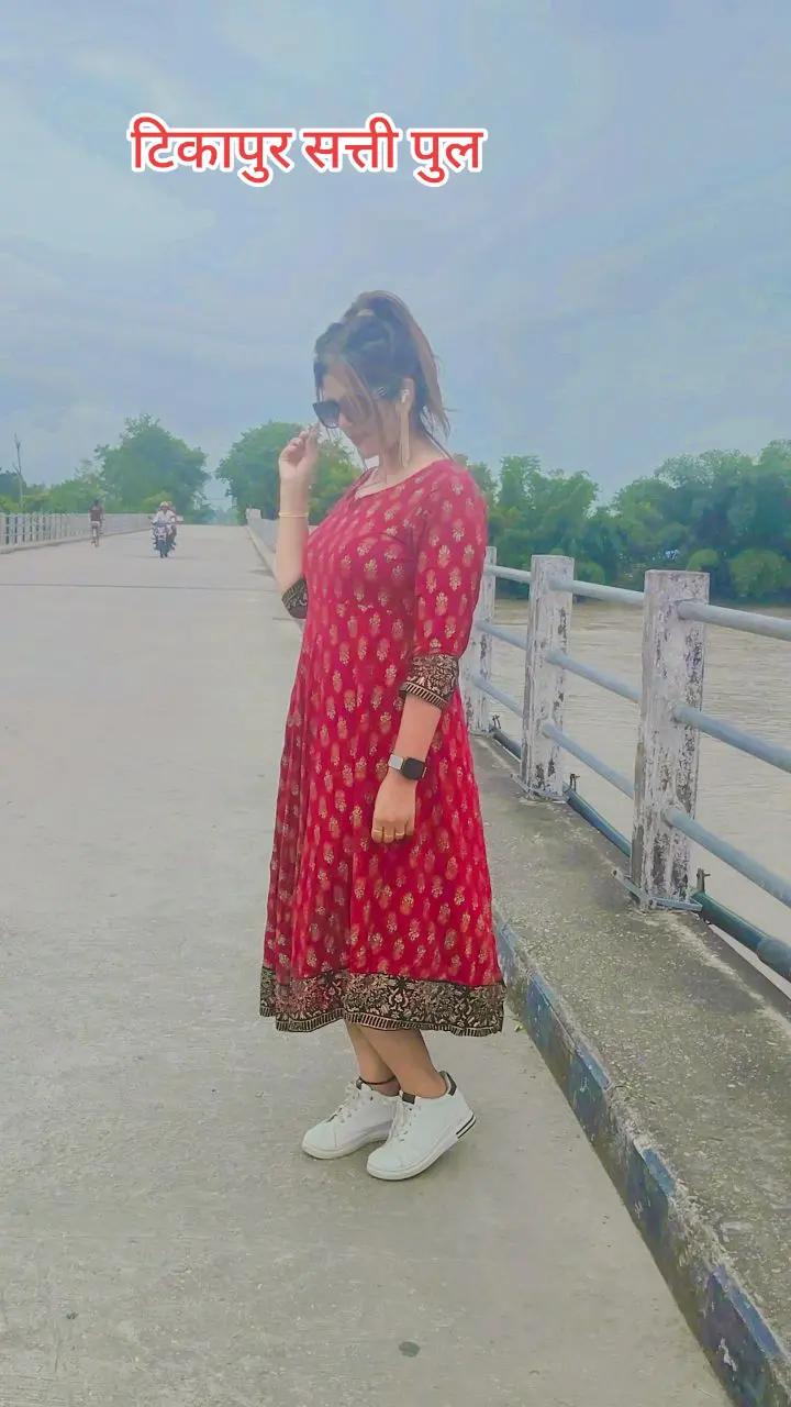 @Paru Bhatt