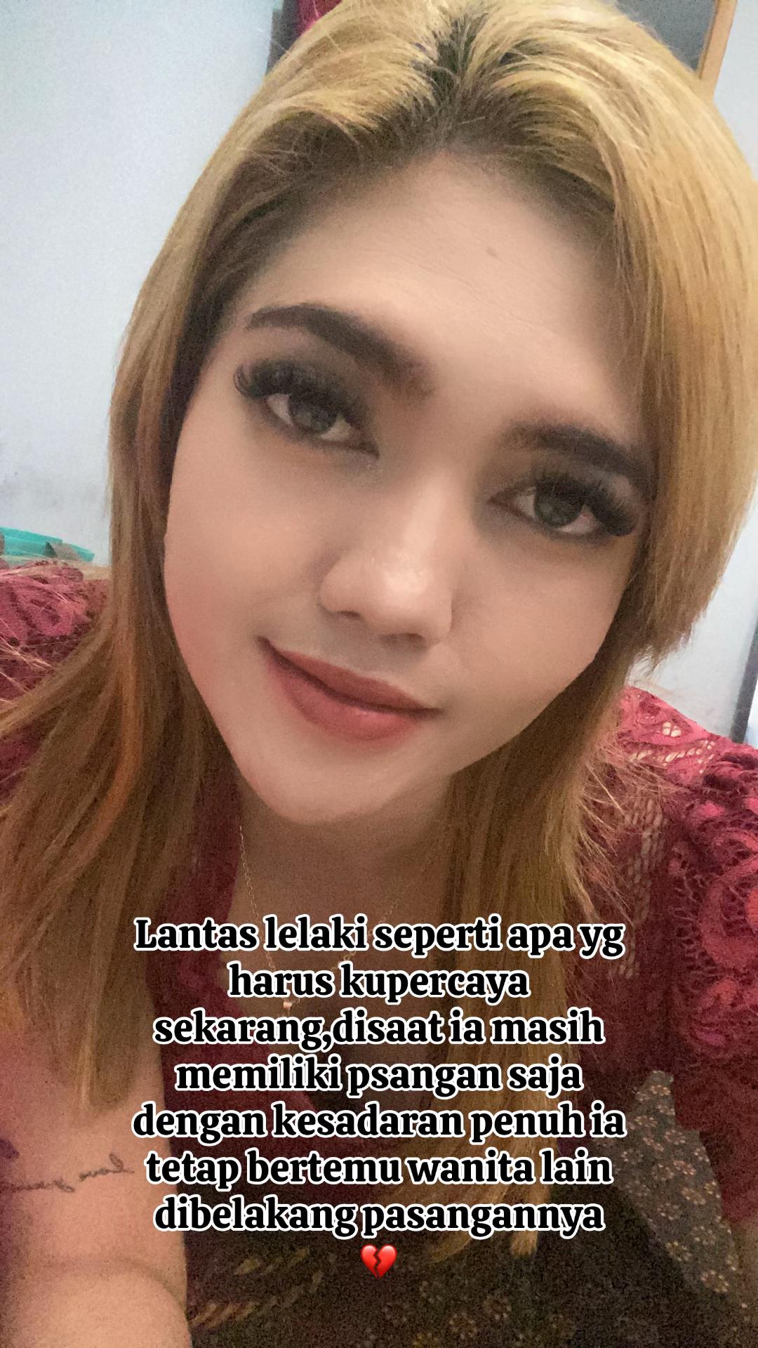@Nisa Anggara